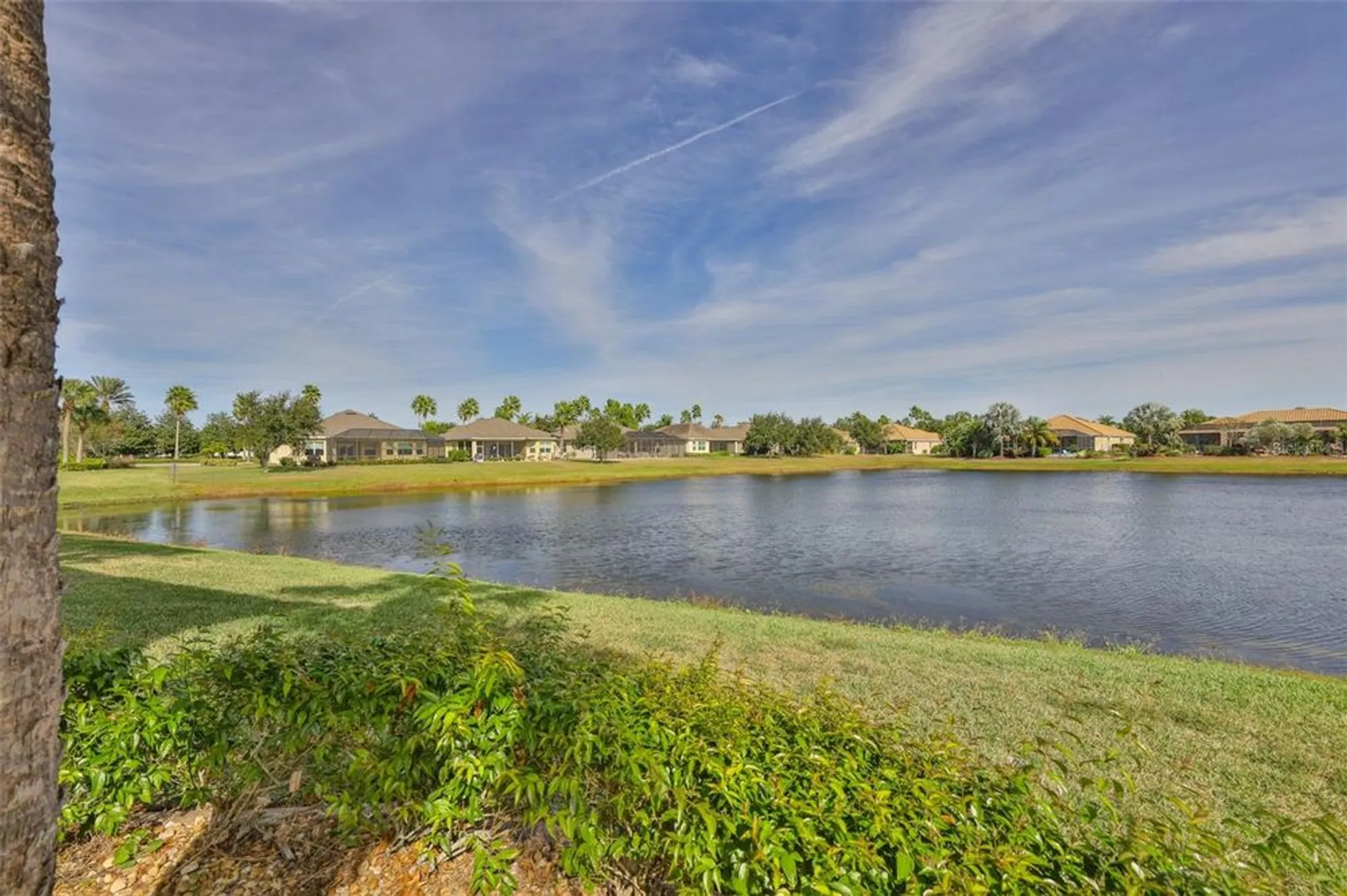 Property Slideshow image 44 of 53 | 1324 emerald dunes dr, Sun City Center, FL, 33573