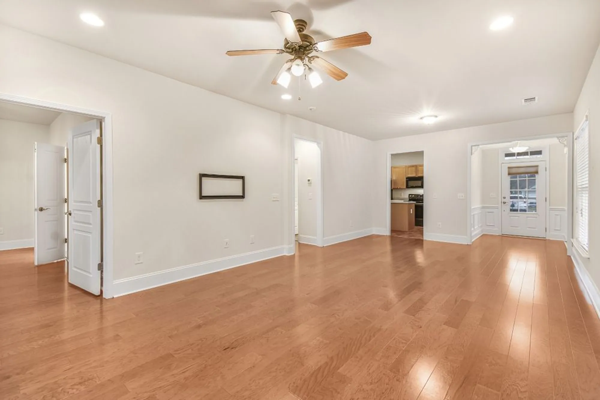 Property Slideshow image 8 of 35 | 234 old towne dr, Mount Juliet, TN, 37122