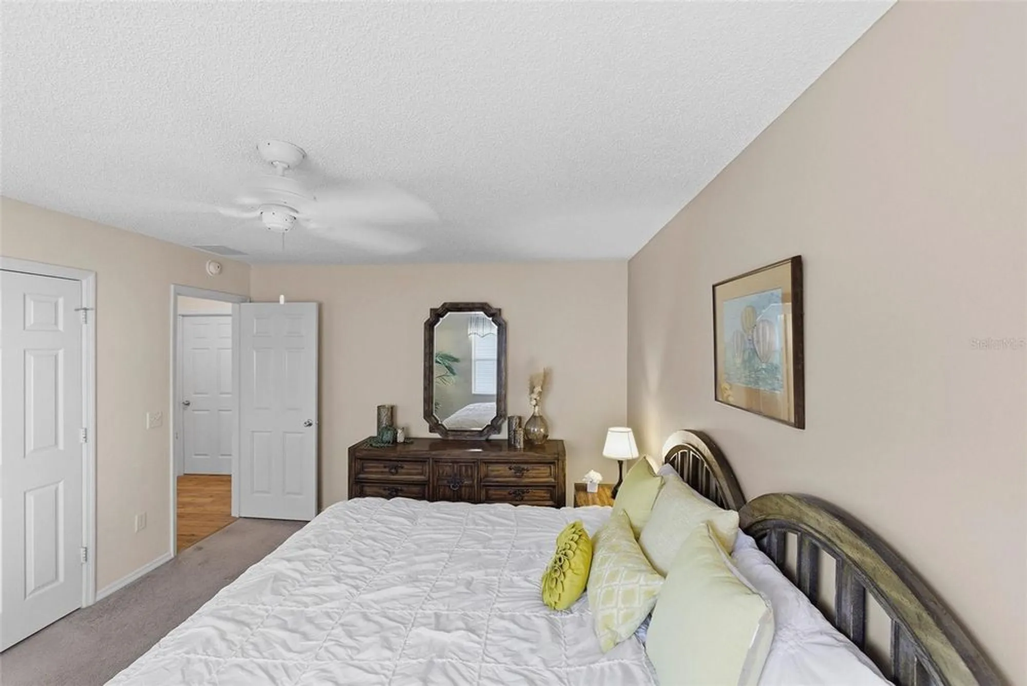 Property Slideshow image 15 of 26 | 2671 collington dr, The Villages, FL, 32162