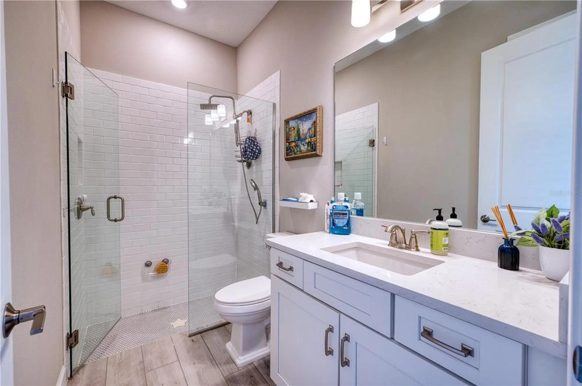 Property Slideshow image 28 of 60 | 5618 caserta ct, Palmetto, FL, 34221