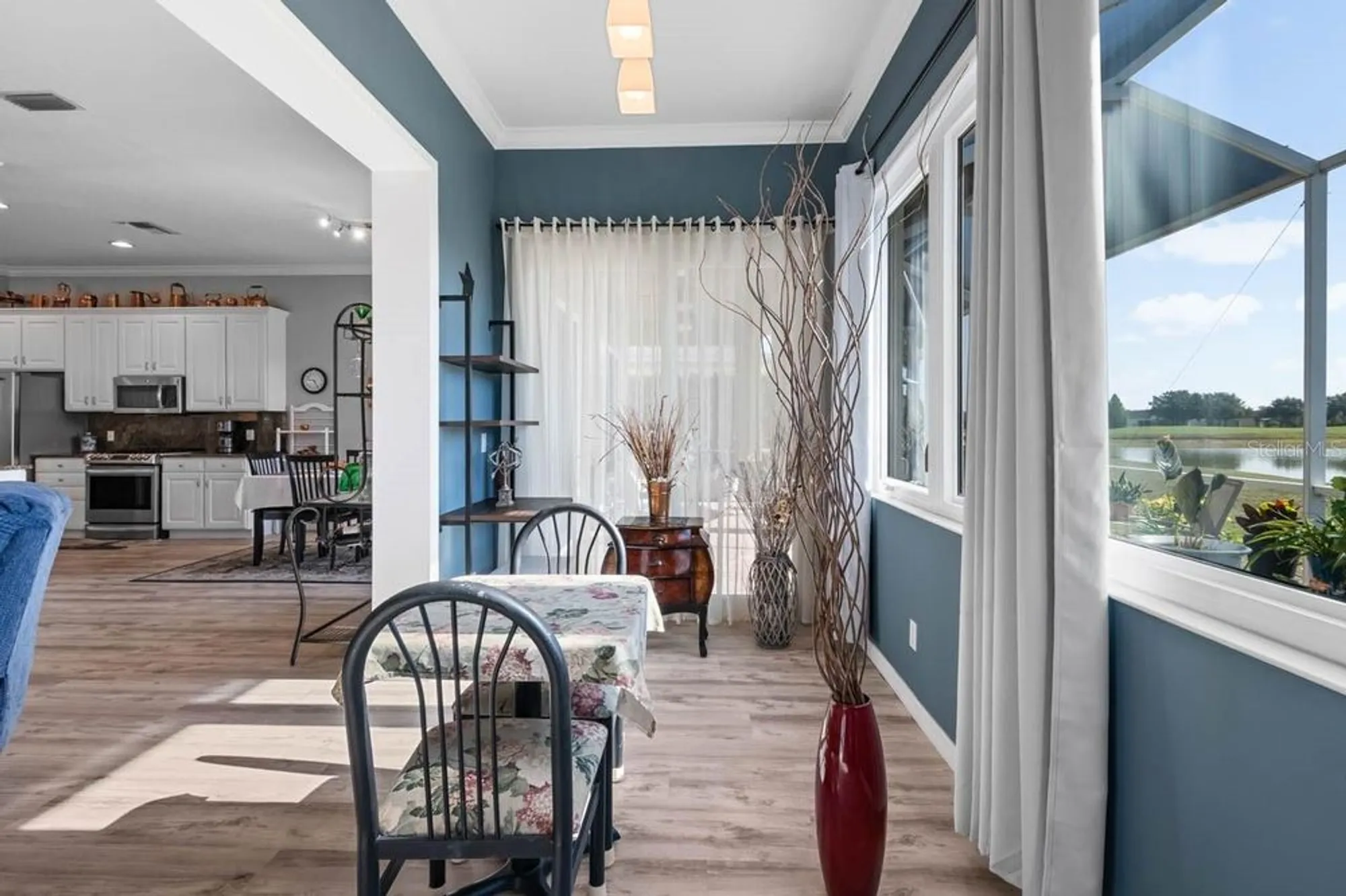 Property Slideshow image 15 of 70 | 1110 jasmine creek ct, Sun City Center, FL, 33573