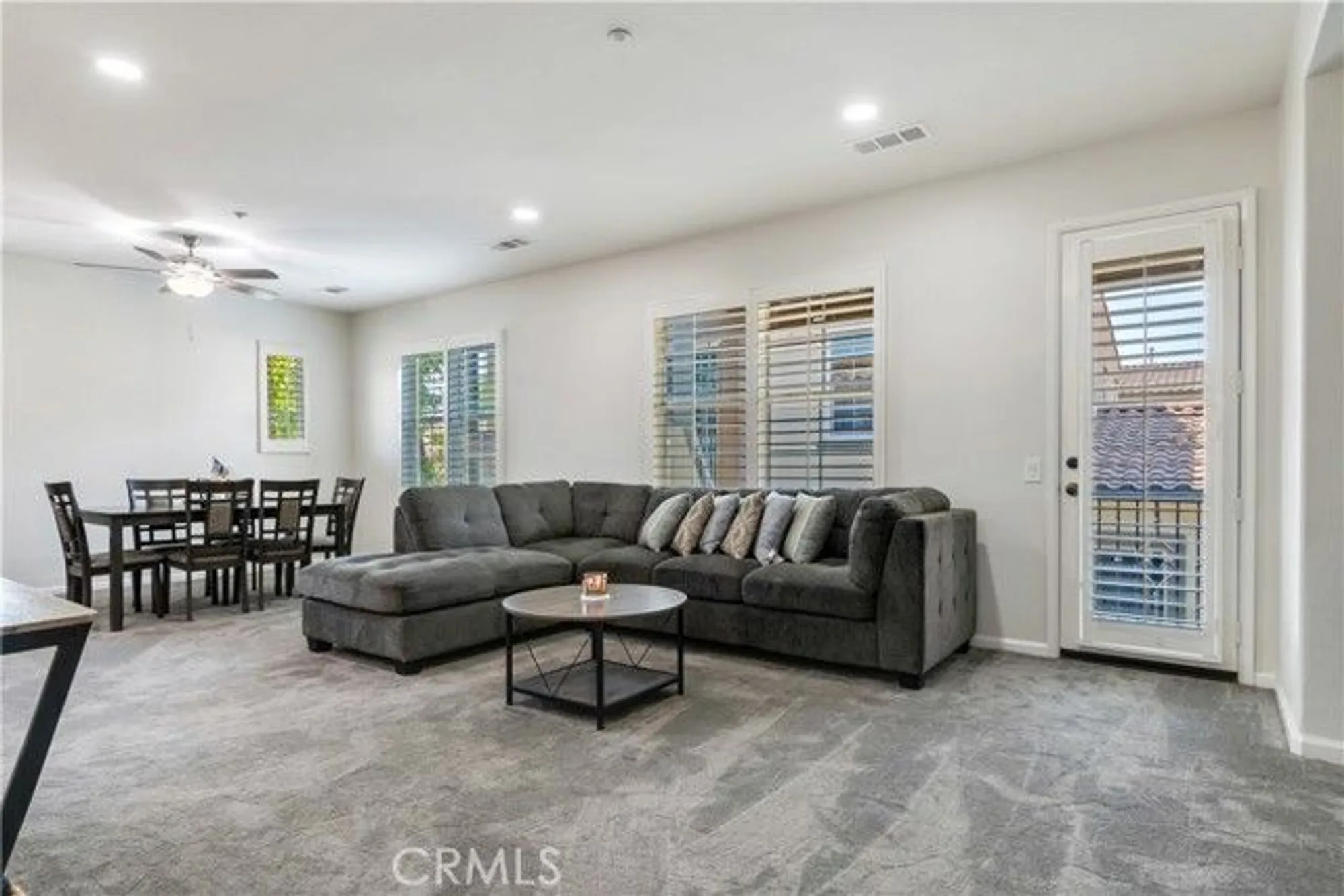 Property Slideshow image 4 of 38 | 4313 owens st unit 102, Corona, CA, 92883