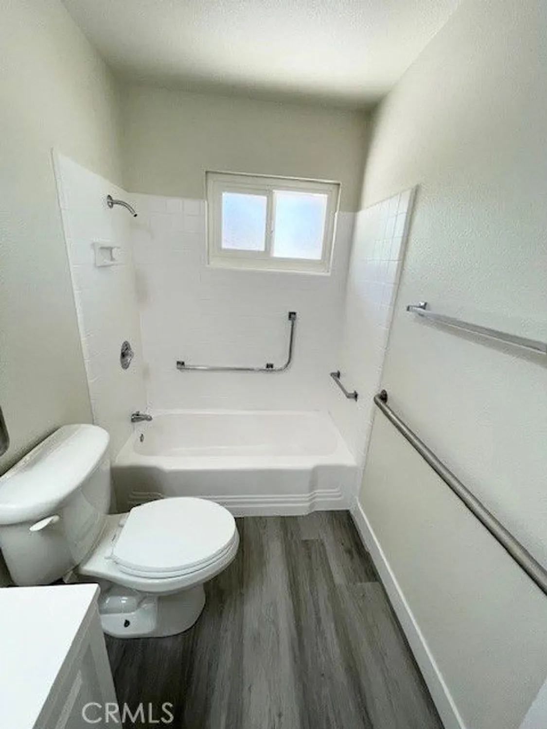 Property Slideshow image 16 of 37 | 28838 snead dr, Menifee, CA, 92586