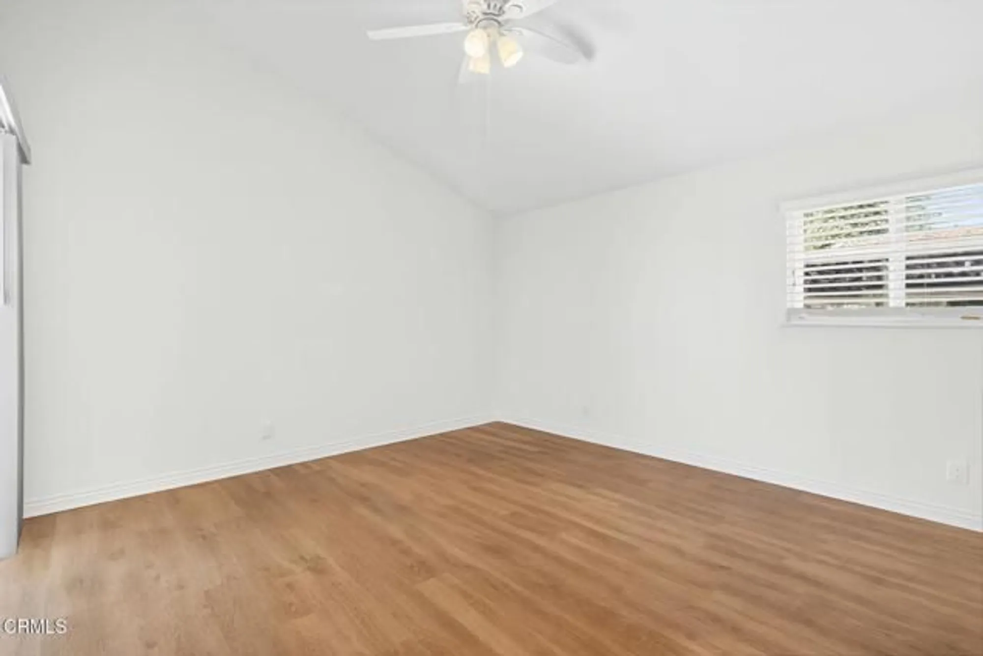 Property Slideshow image 26 of 61 | 6464 san como ln, Camarillo, CA, 93012