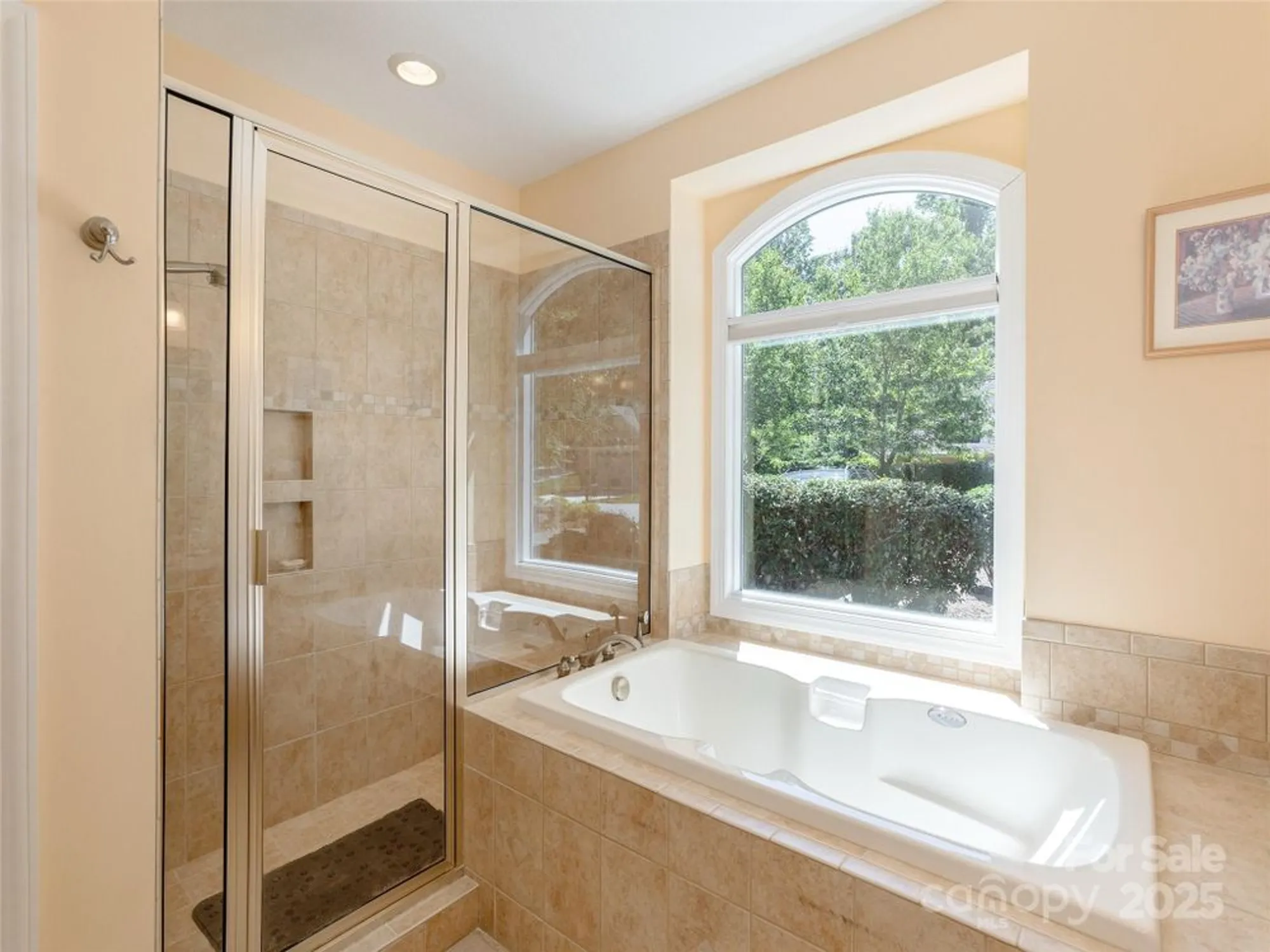 Property Slideshow image 21 of 44 | 17 high park ct, Hendersonville, NC, 28791