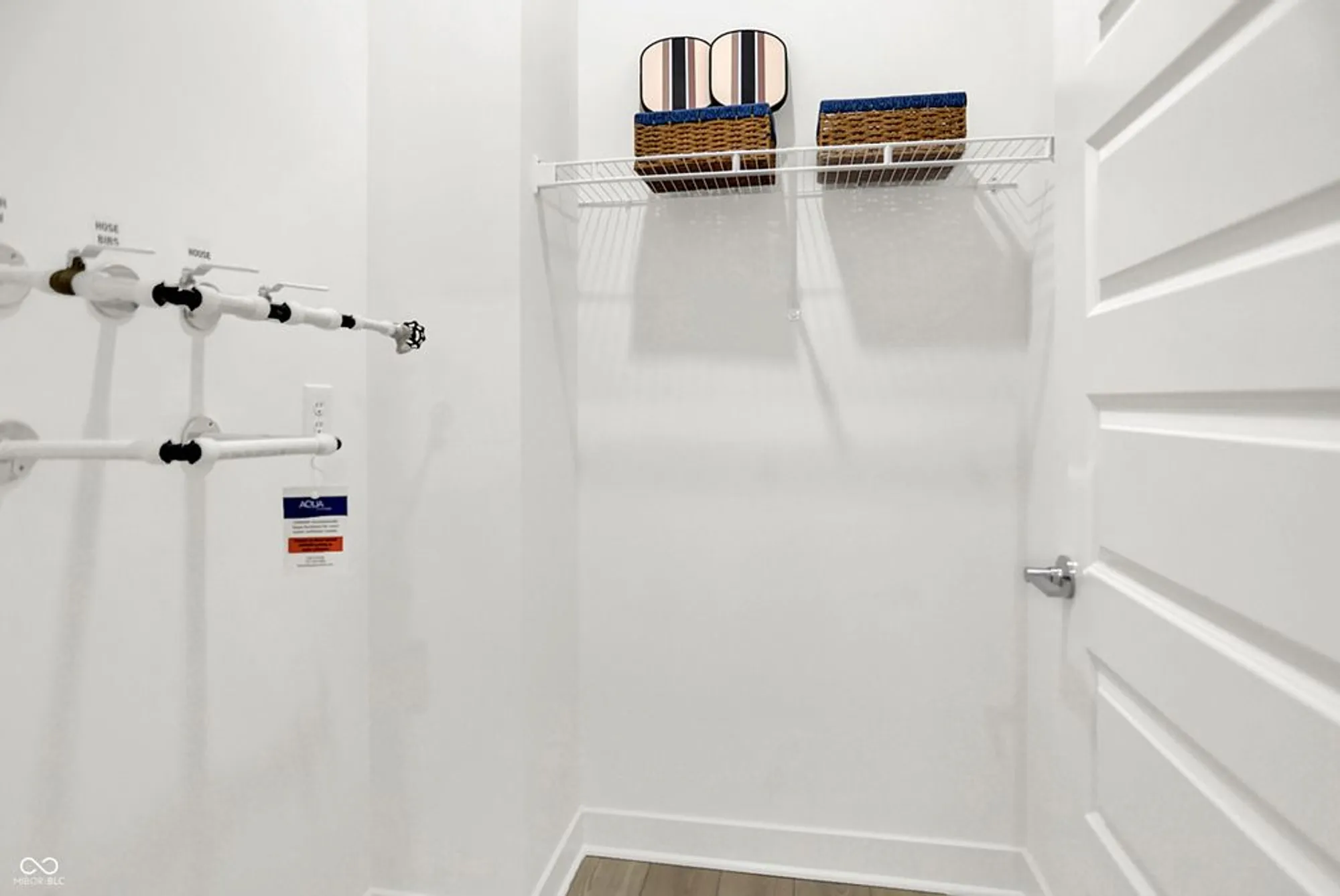 Property Slideshow image 35 of 36 | 652 growe ct, Avon, IN, 46123