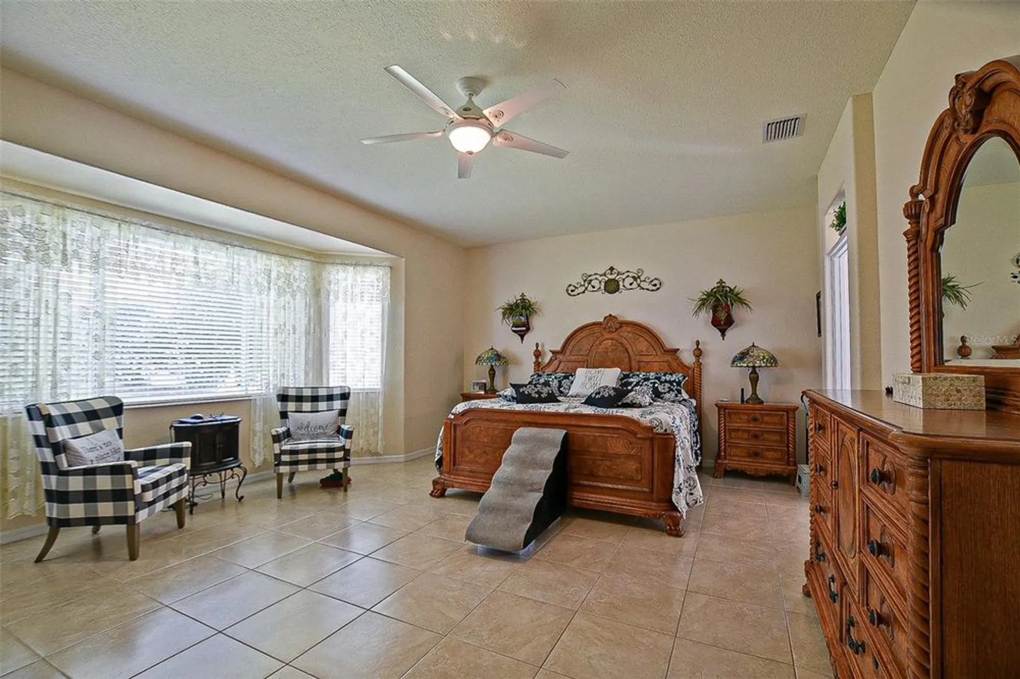 Property Slideshow image 27 of 44 | 9333 se 124th pl, Summerfield, FL, 34491