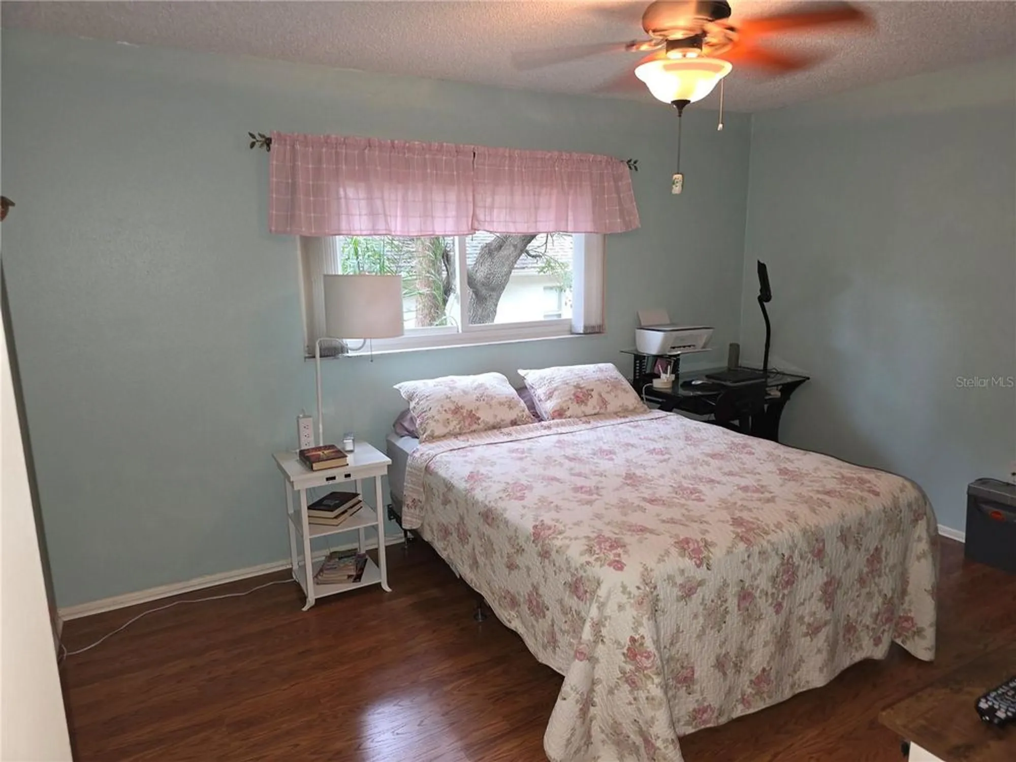 Property Slideshow image 26 of 46 | 6345 pine meadows dr, Spring Hill, FL, 34606