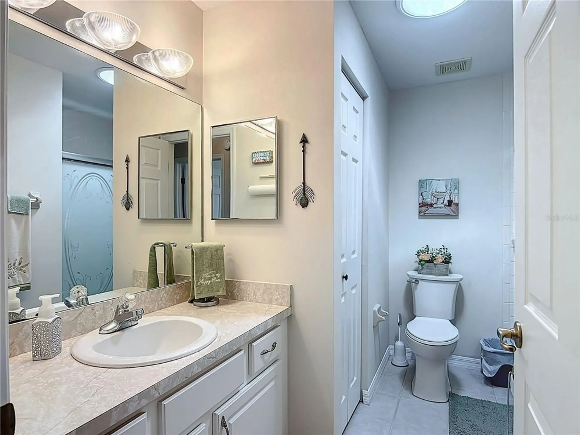 Property Slideshow image 39 of 77 | 8729 sw 60th cir, Ocala, FL, 34476