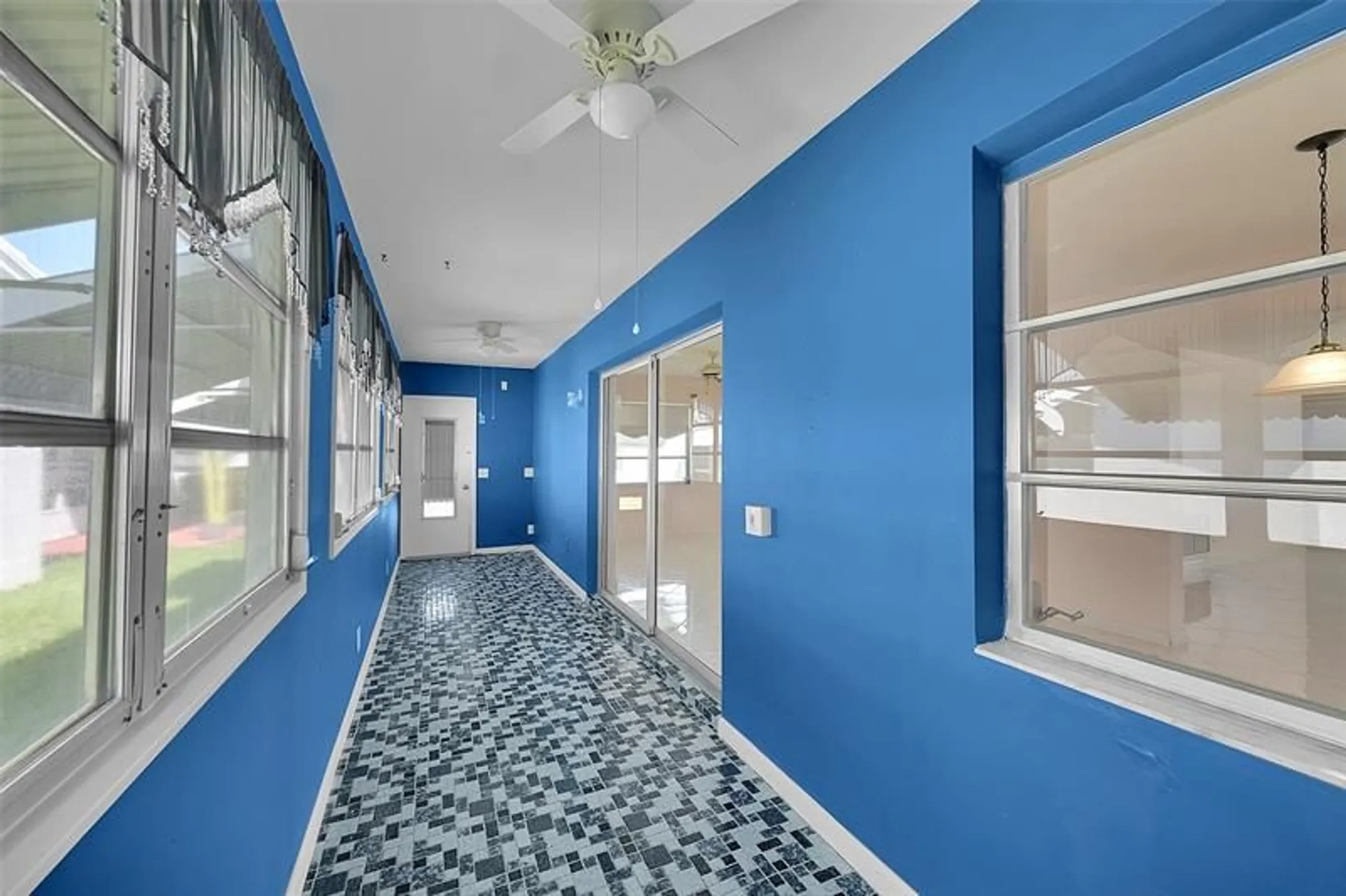 Property Slideshow image 25 of 35 | 1515 sw 21st st, Boynton Beach, FL, 33426