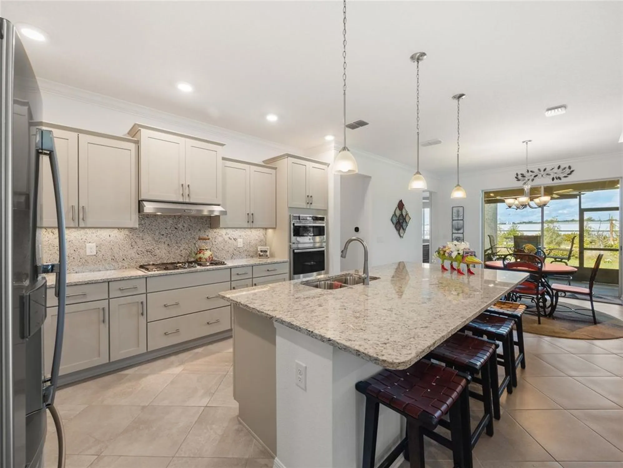 Property Slideshow image 15 of 46 | 9070 sw 106th ave, Ocala, FL, 34481