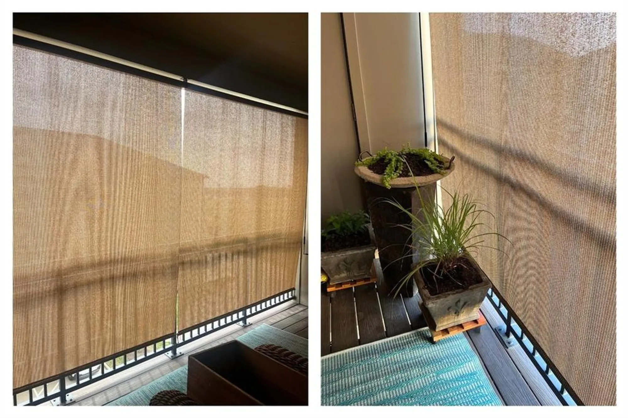 Property Slideshow image 27 of 40 | 1735 wittington pl apt 3403, Dallas, TX, 75234