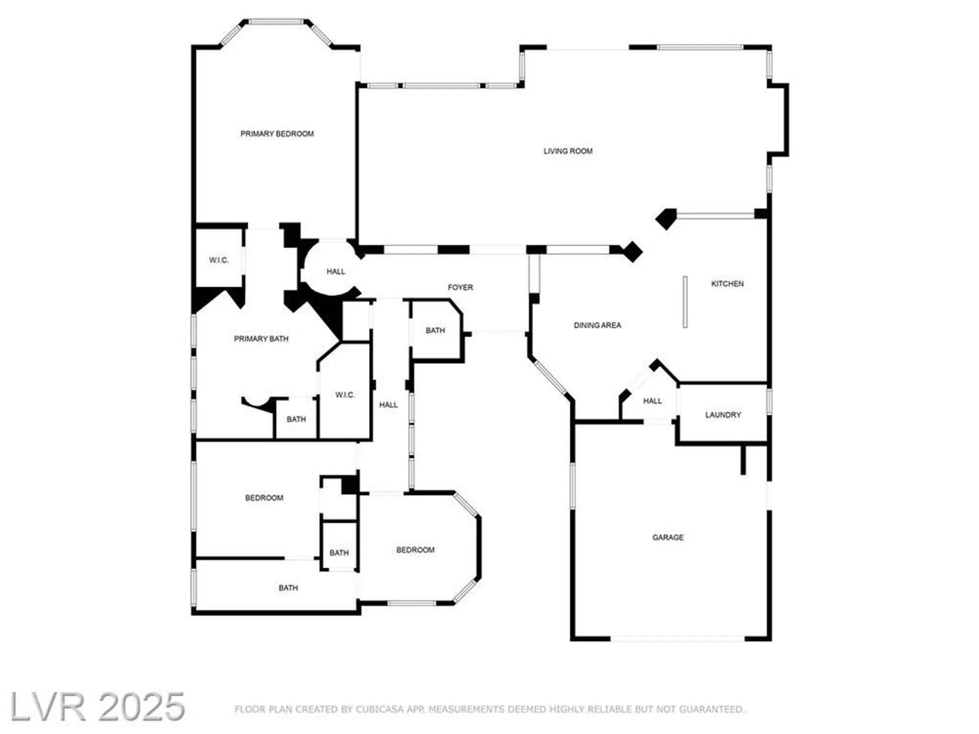 Property Slideshow image 45 of 79 | 10248 andante ct, Las Vegas, NV, 89135
