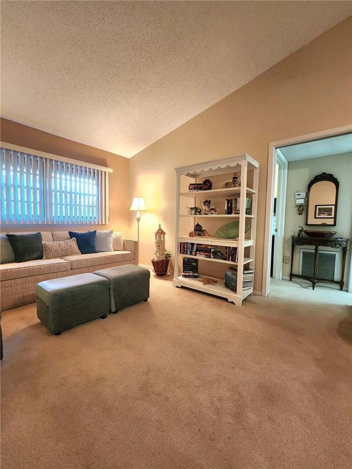 Property Slideshow image 9 of 40 | 4632 red maple rd 1204, Bradenton, FL, 34210