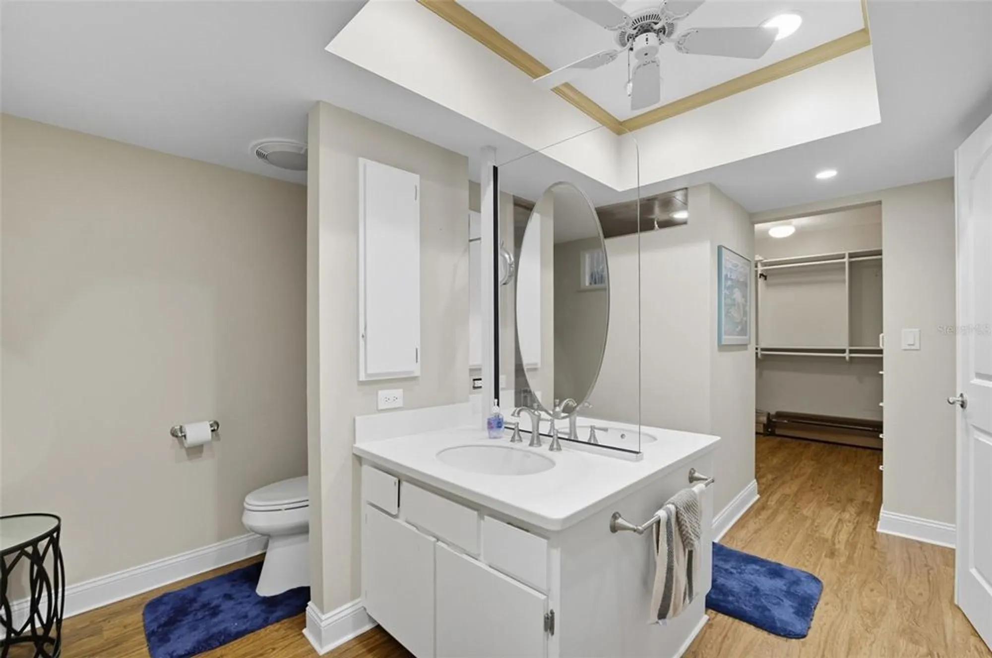 Property Slideshow image 26 of 47 | 3260 southshore dr apt 63a, Punta Gorda, FL, 33955