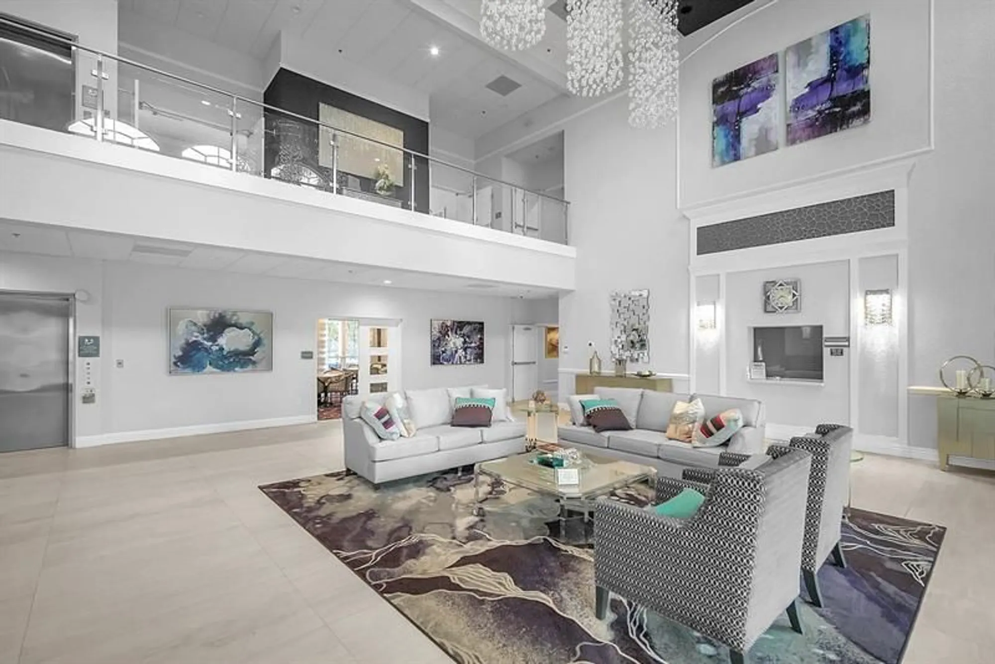 Property Slideshow image 41 of 57 | 5701 swaying palm ln, Boynton Beach, FL, 33437