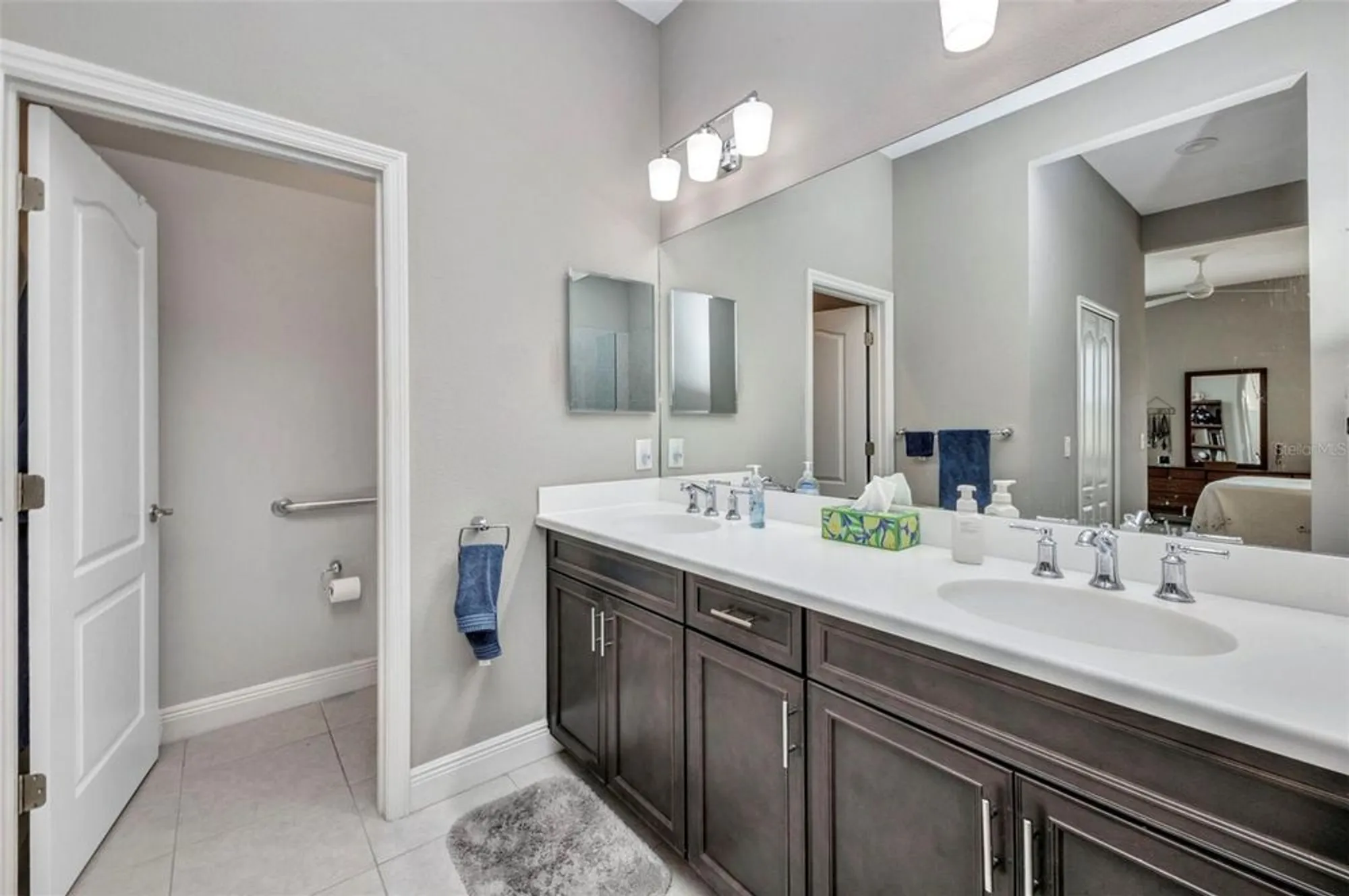 Property Slideshow image 19 of 28 | 1678 royal ct, Punta Gorda, FL, 33980