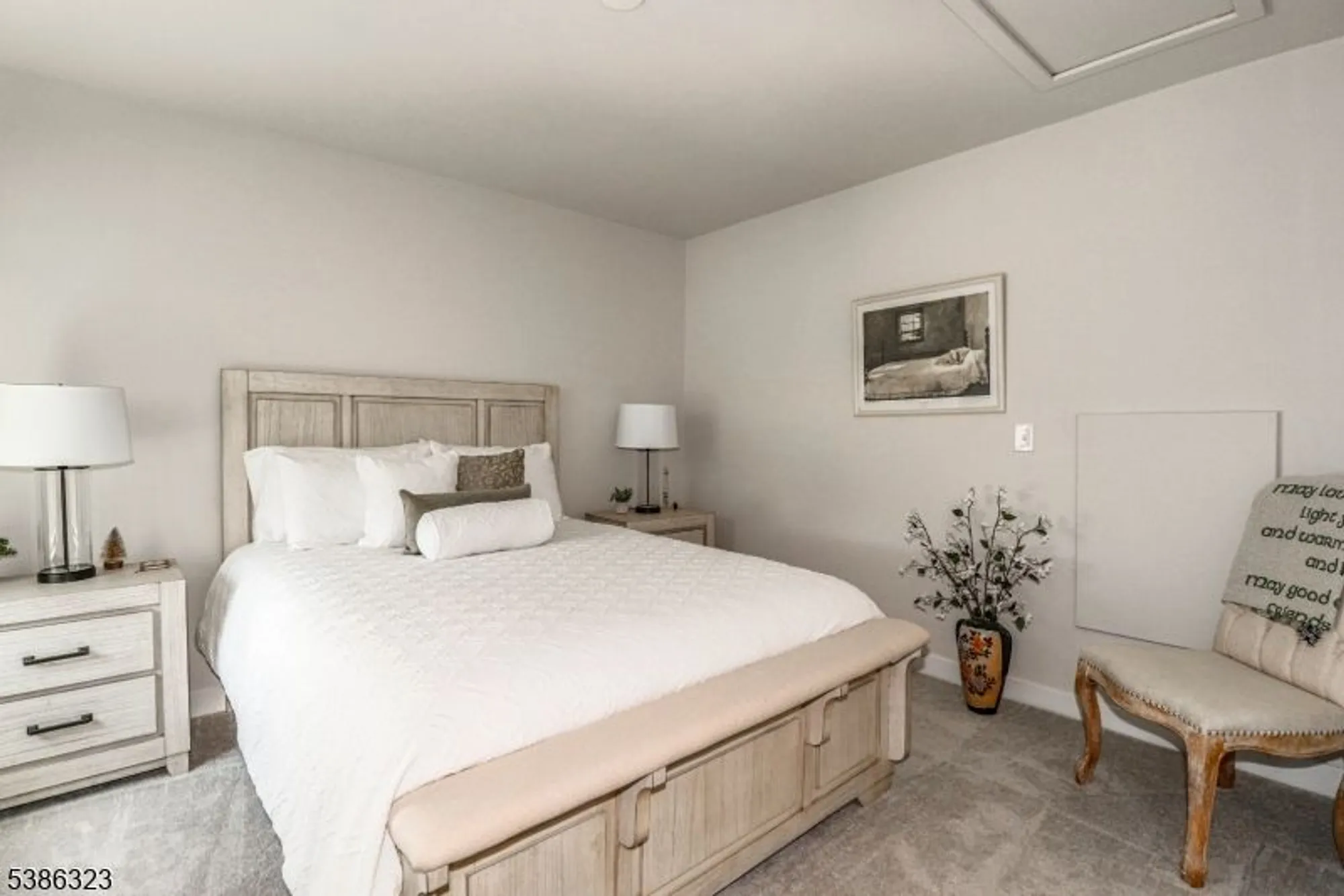 Property Slideshow image 21 of 26 | 10 sparrowhawk st, Washington, NJ, 07882