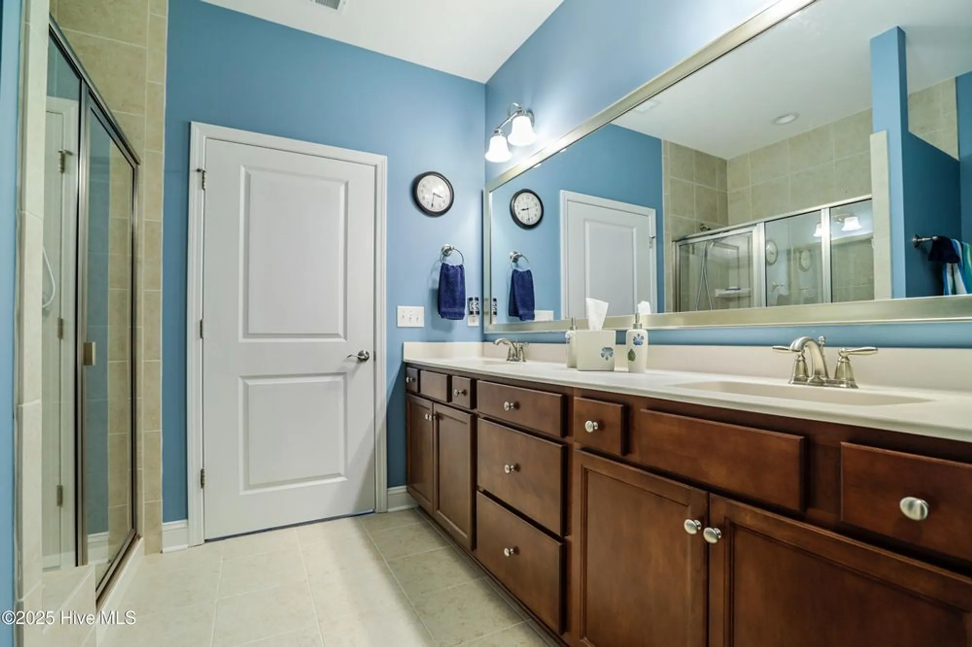 Property Slideshow image 23 of 47 | 1147 snowden rd, Wilmington, NC, 28412