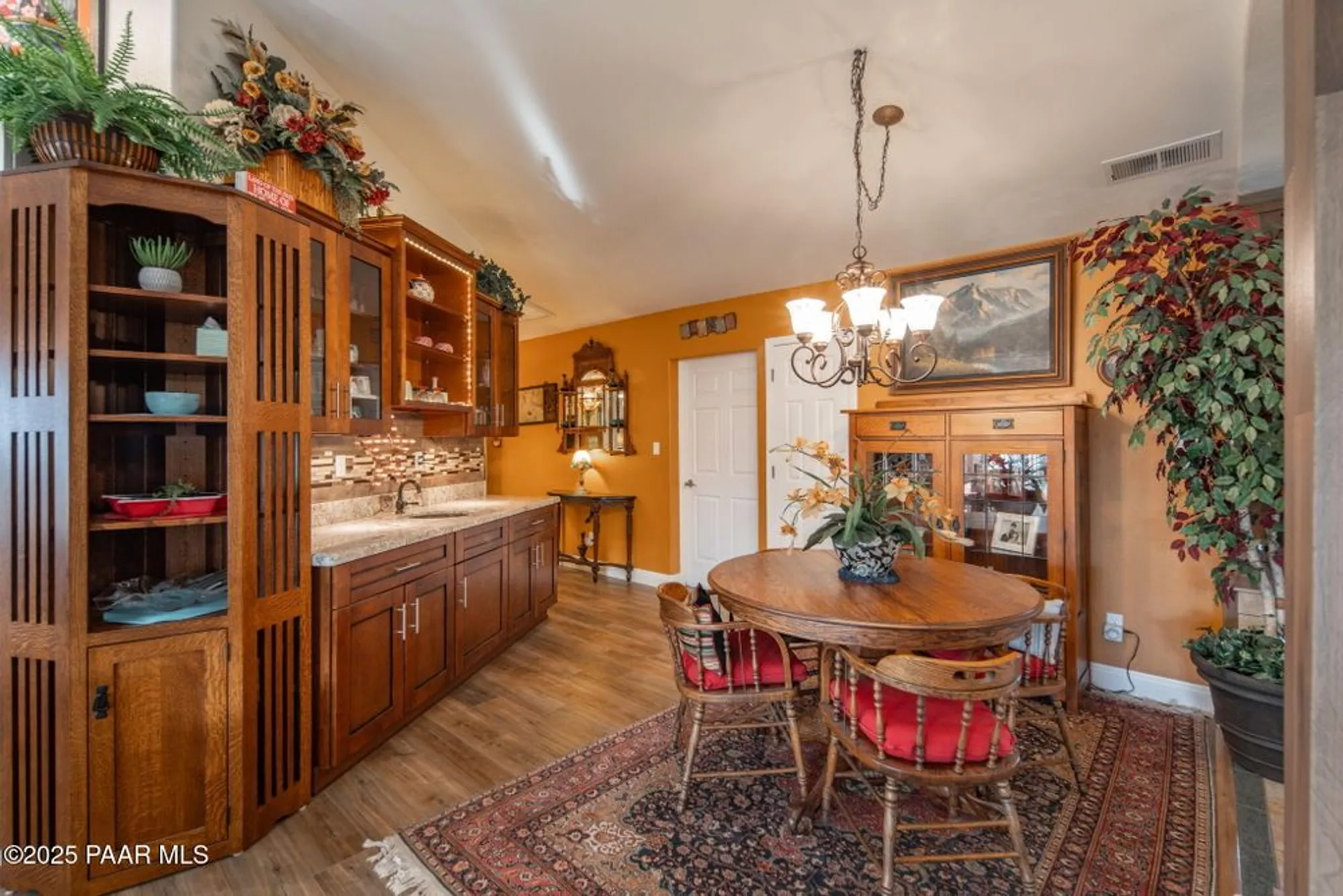 Property Slideshow image 14 of 77 | 878 tom mix trl, Prescott, AZ, 86301