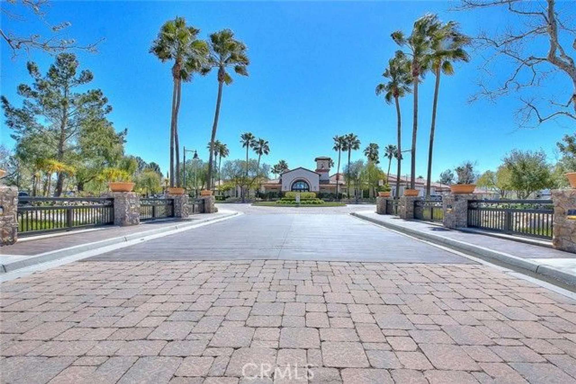 Property Slideshow image 53 of 73 | 322 forked run, Beaumont, CA, 92223