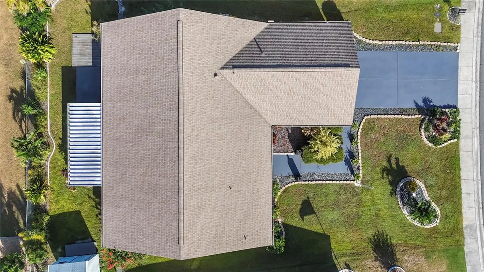 Property Slideshow image 46 of 58 | 1526 fort duquesna dr, Sun City Center, FL, 33573