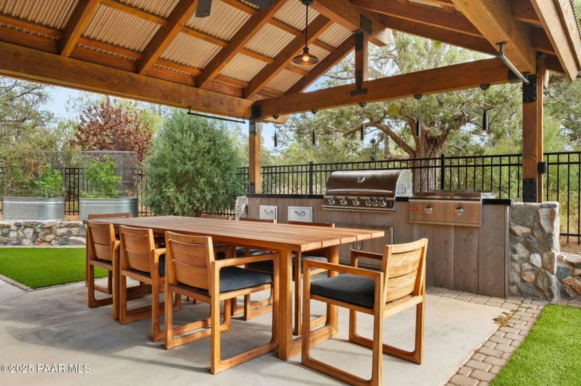 Property Slideshow image 55 of 98 | 15325 n tyler ave, Prescott, AZ, 86305