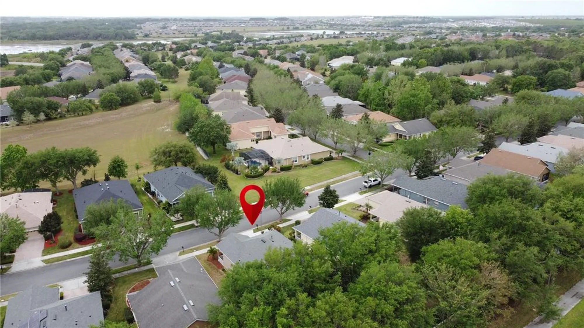 Property Slideshow image 60 of 78 | 135 crepe myrtle dr, Groveland, FL, 34736