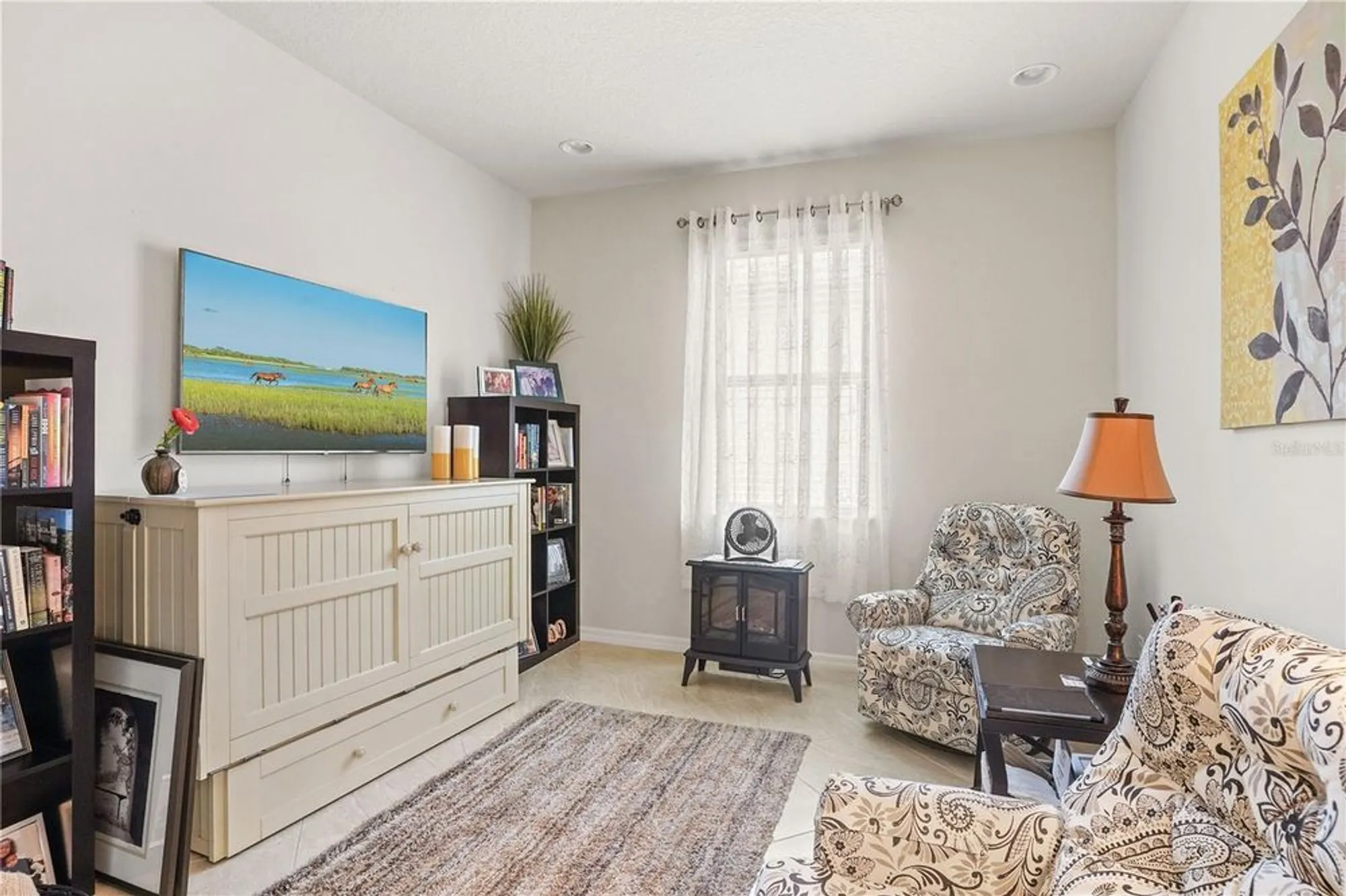 Property Slideshow image 20 of 53 | 329 alicante ct, Davenport, FL, 33837