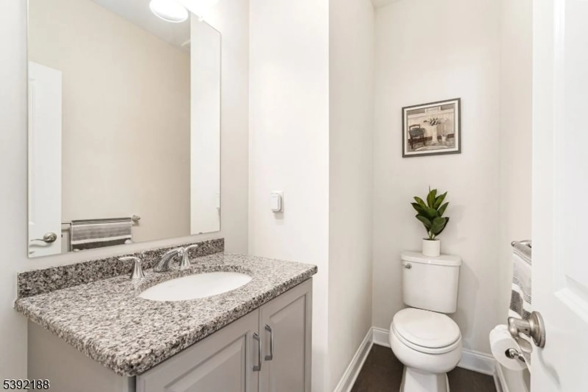 Property Slideshow image 20 of 27 | 9 van cleef dr, Whitehouse Station, NJ, 08889