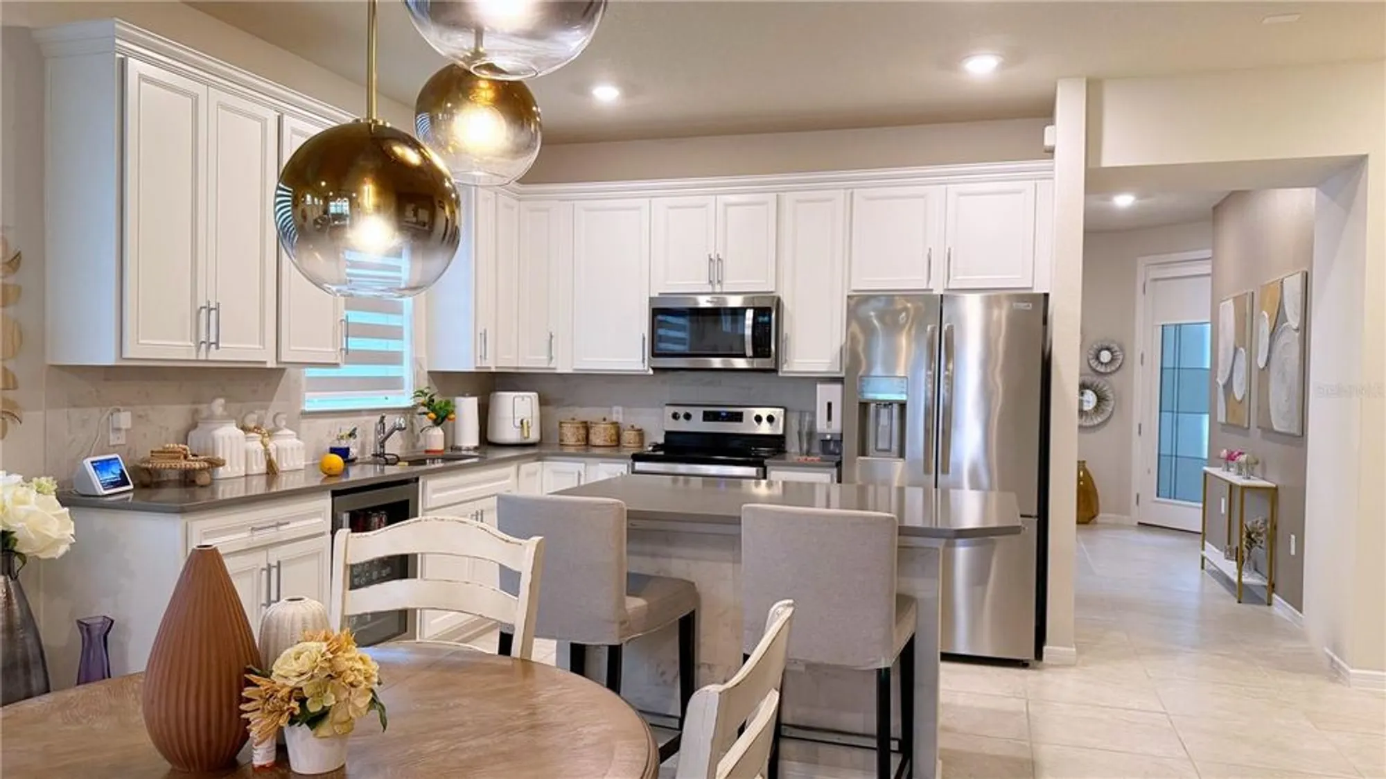 Property Slideshow image 7 of 35 | 1875 spring shower cir, Kissimmee, FL, 34744