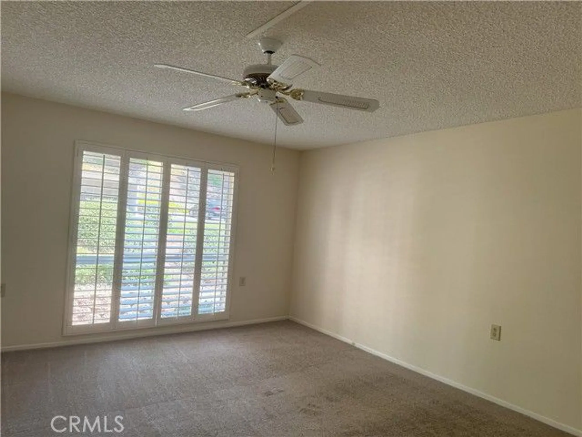 Property Slideshow image 18 of 26 | 3300 via a, Laguna Woods, CA, 92637