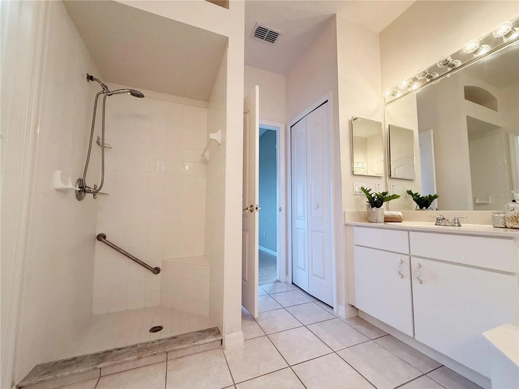 Property Slideshow image 22 of 53 | 3416 capland ave, Clermont, FL, 34711