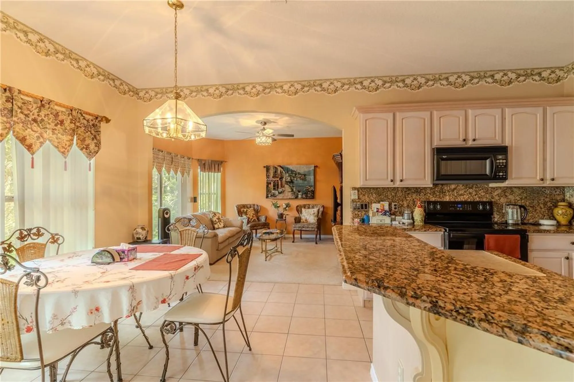 Property Slideshow image 15 of 42 | 157 sand piper dr, Kissimmee, FL, 34759