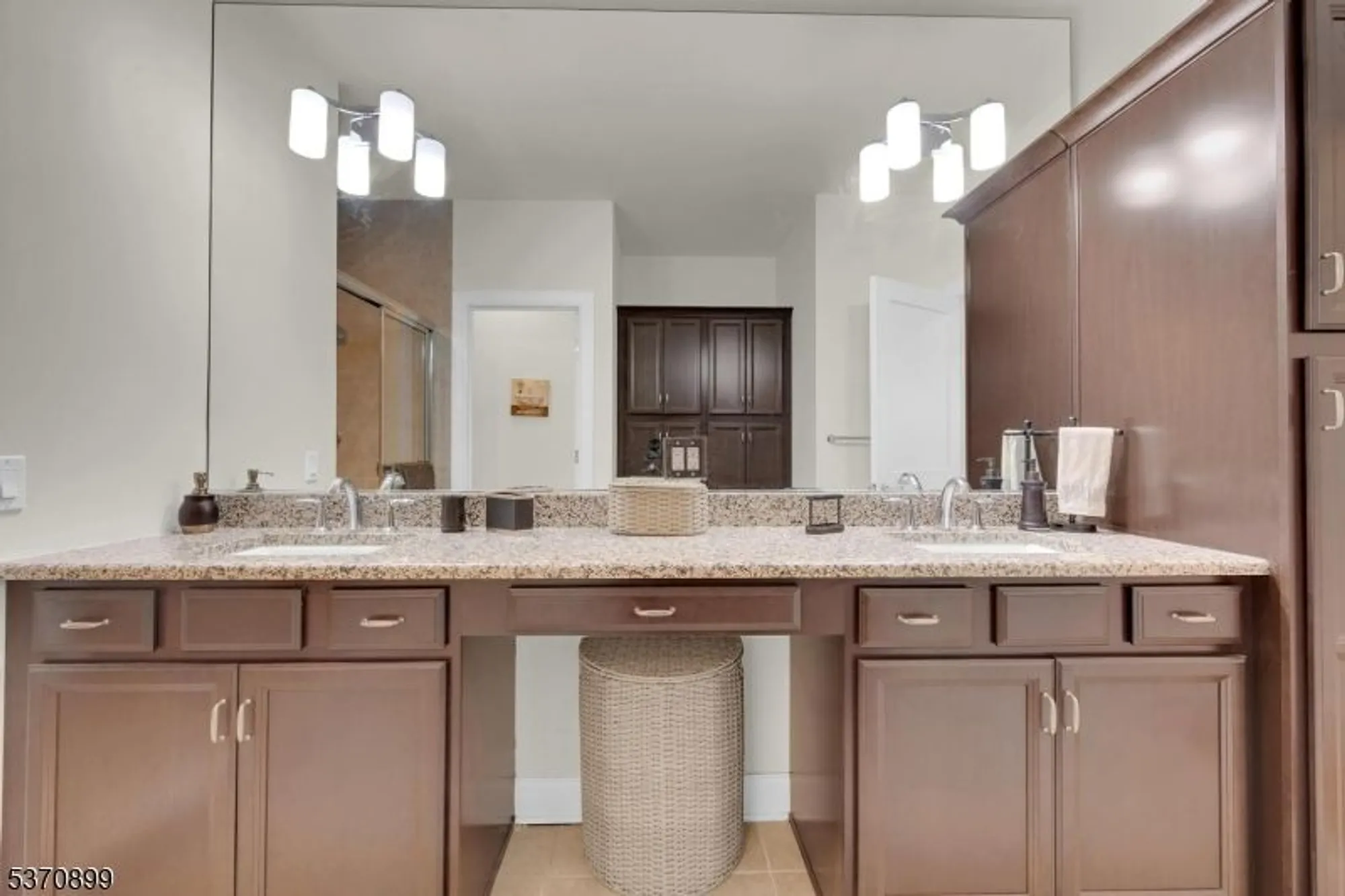 Property Slideshow image 26 of 50 | 24 lupine ln, Hackettstown, NJ, 07840