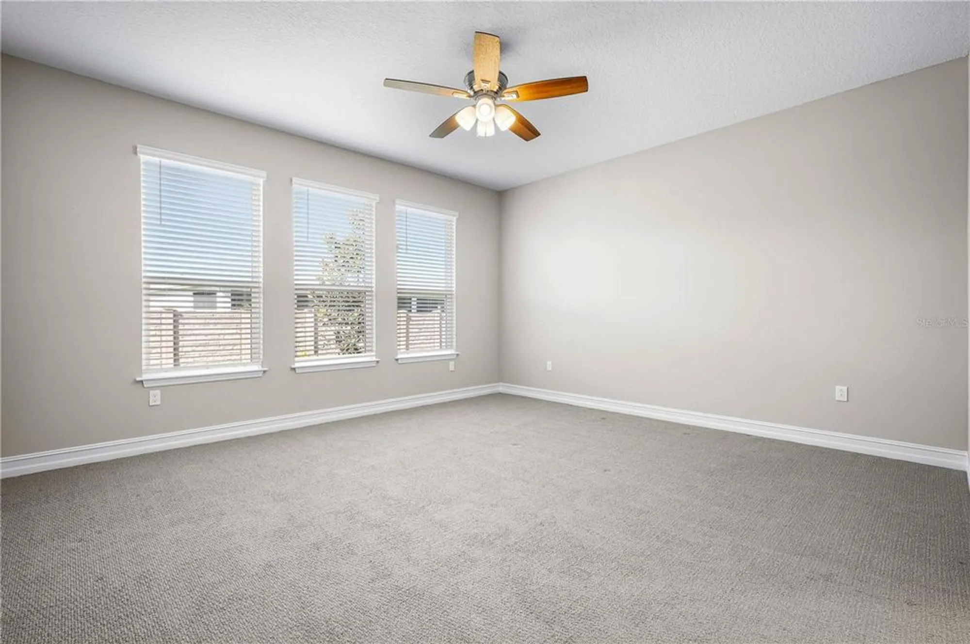 Property Slideshow image 23 of 78 | 4474 nw 53rd avenue rd, Ocala, FL, 34482