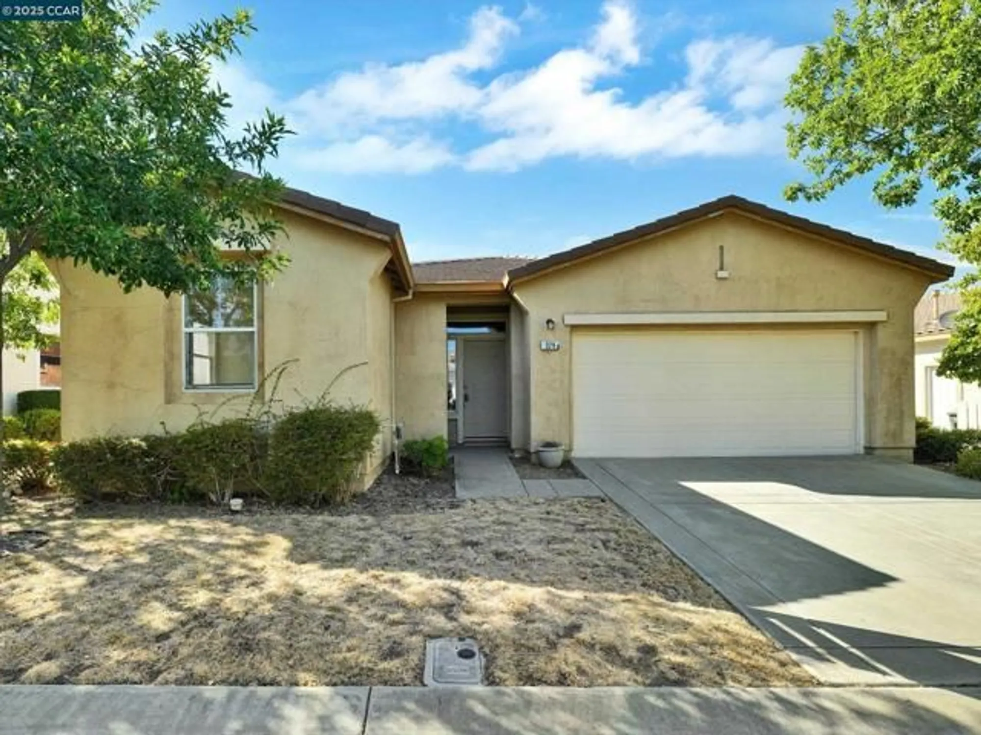 Property Slideshow image 1 of 29 | 329 brockton pl, Rio Vista, CA, 94571