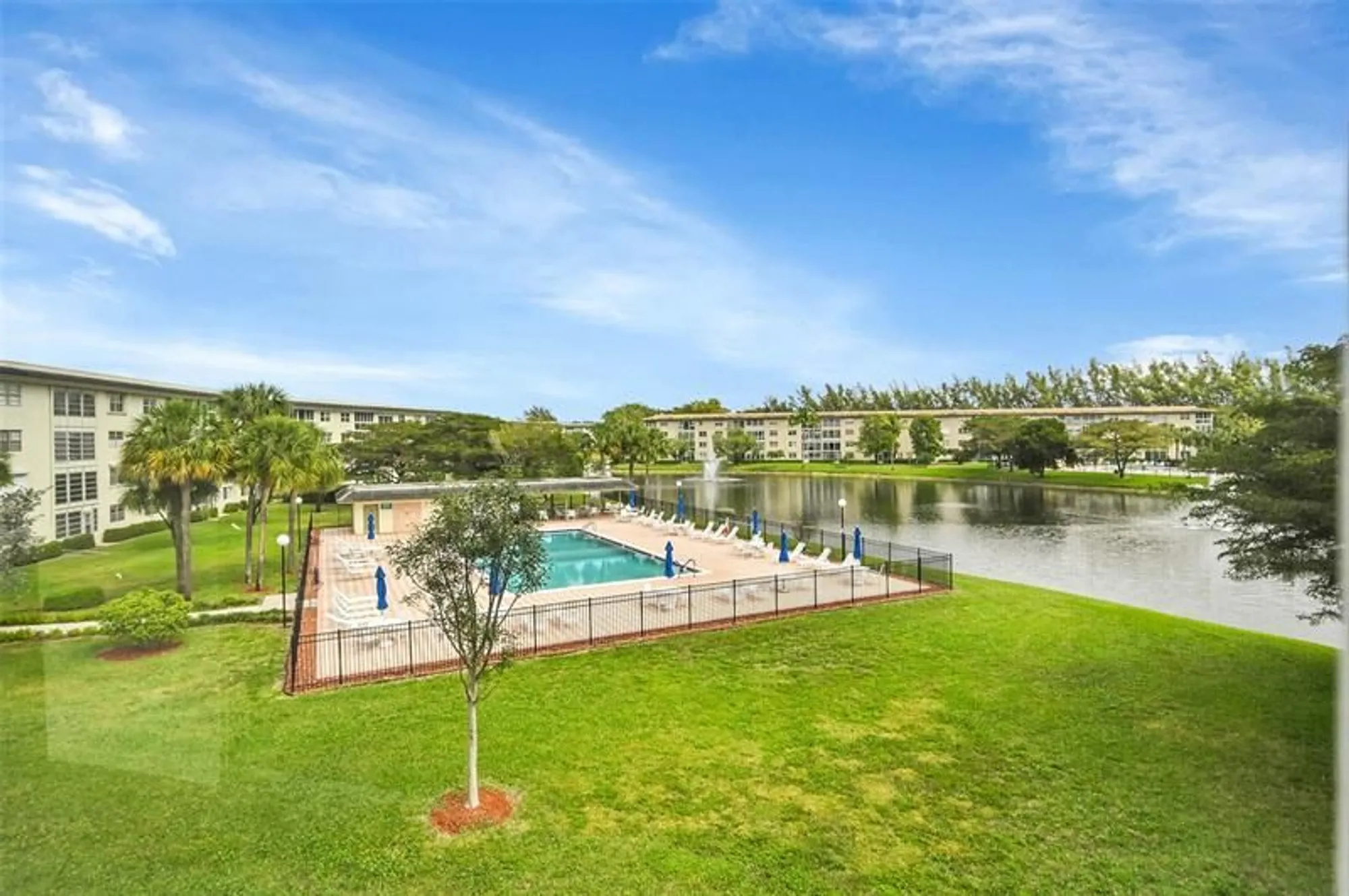Property Slideshow image 35 of 42 | 1804 eleuthera pt e3, Coconut Creek, FL, 33066