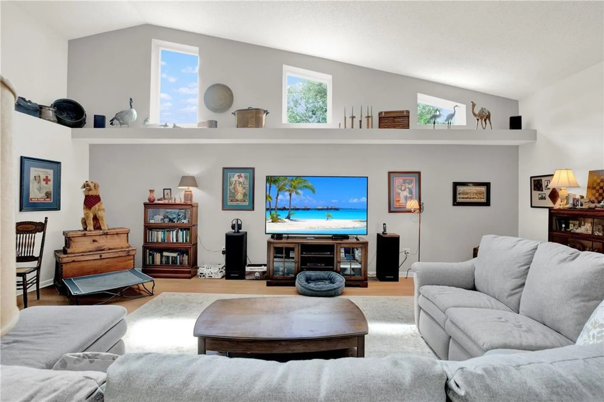 Property Slideshow image 6 of 55 | 9339 creole ct, Weeki Wachee, FL, 34613