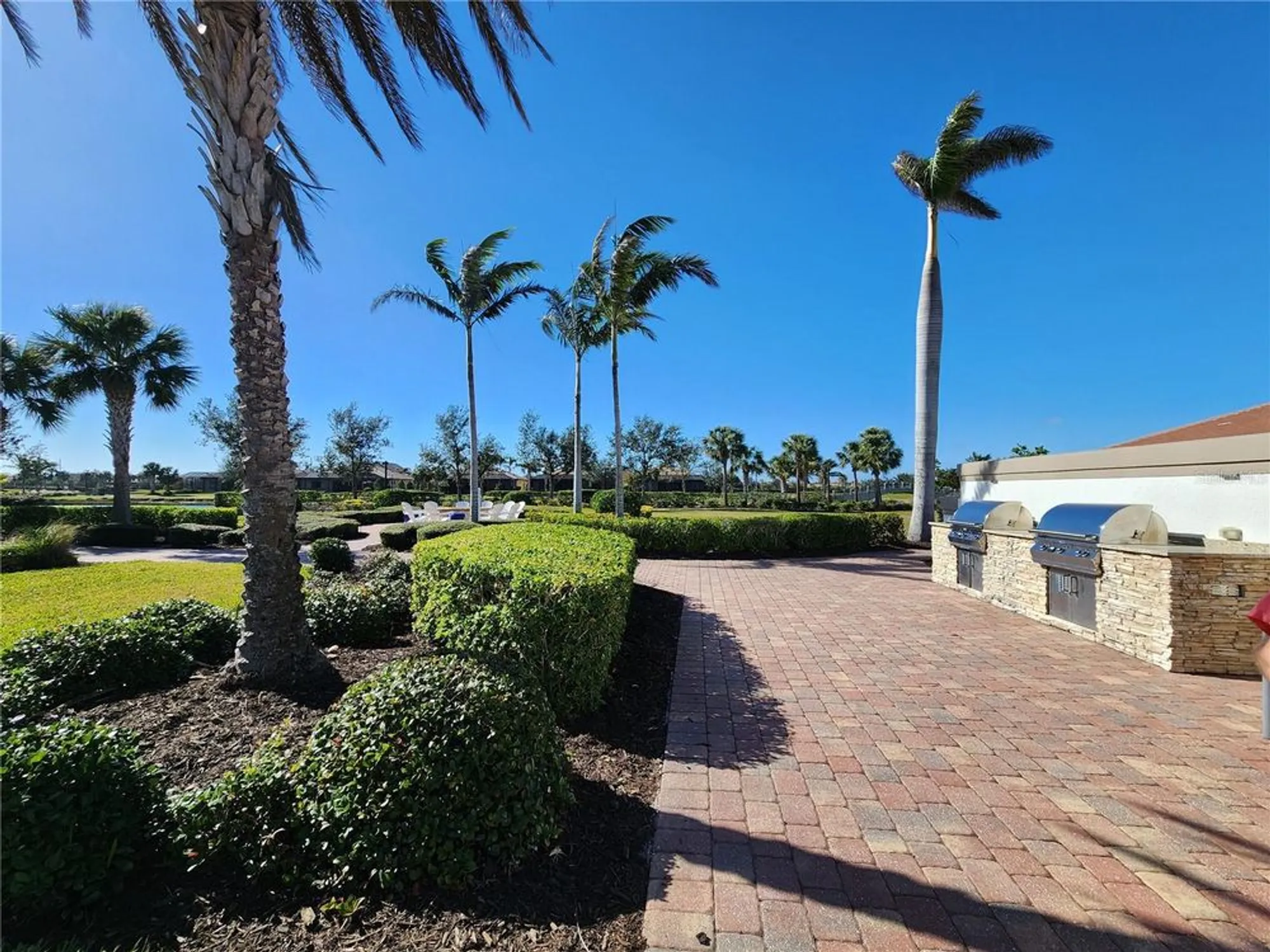 Property Slideshow image 42 of 61 | 13892 alafaya st, Venice, FL, 34293