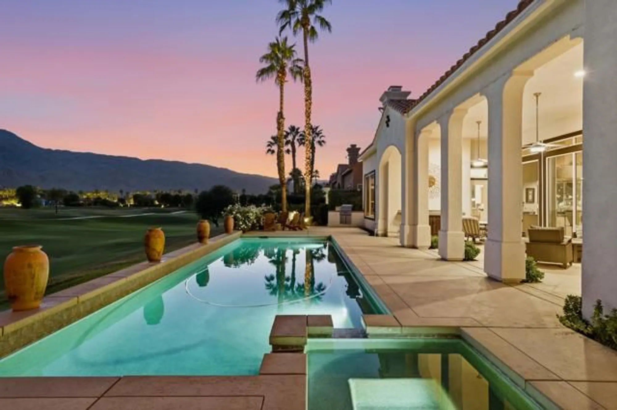 Property Slideshow image 47 of 52 | 81105 legends way, La Quinta, CA, 92253