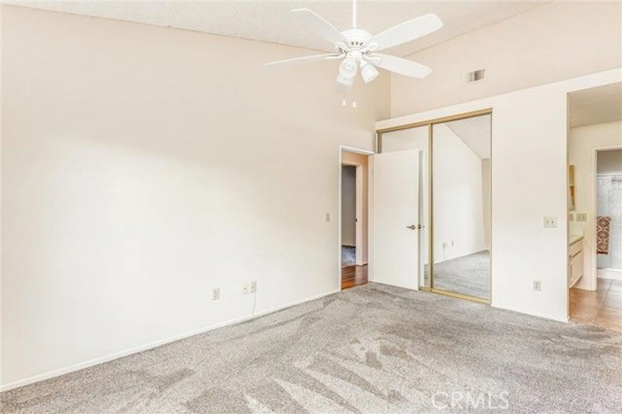 Property Slideshow image 19 of 30 | 5223 w palmer dr, Banning, CA, 92220