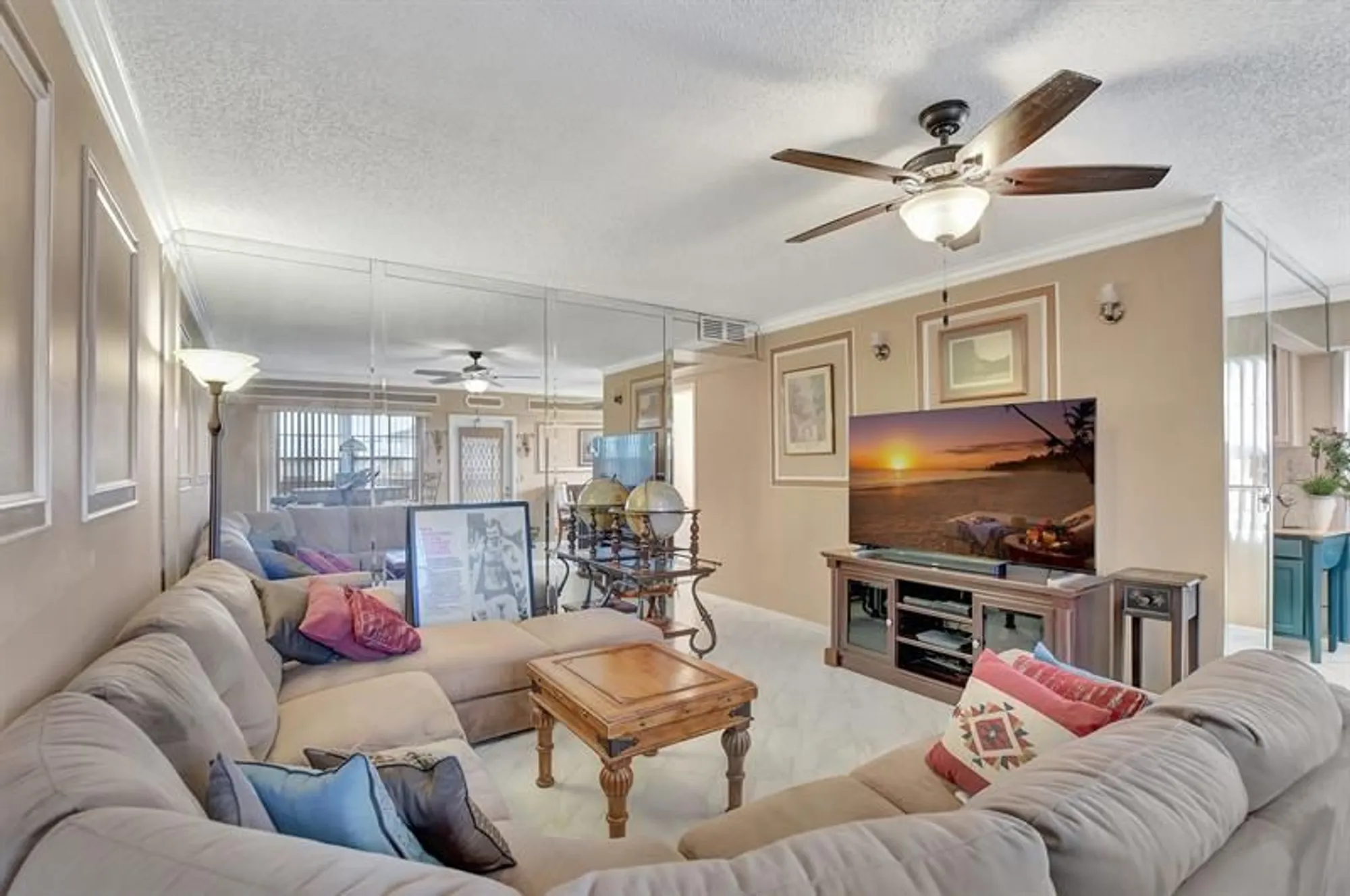 Property Slideshow image 4 of 63 | 248 brighton f, Boca Raton, FL, 33434