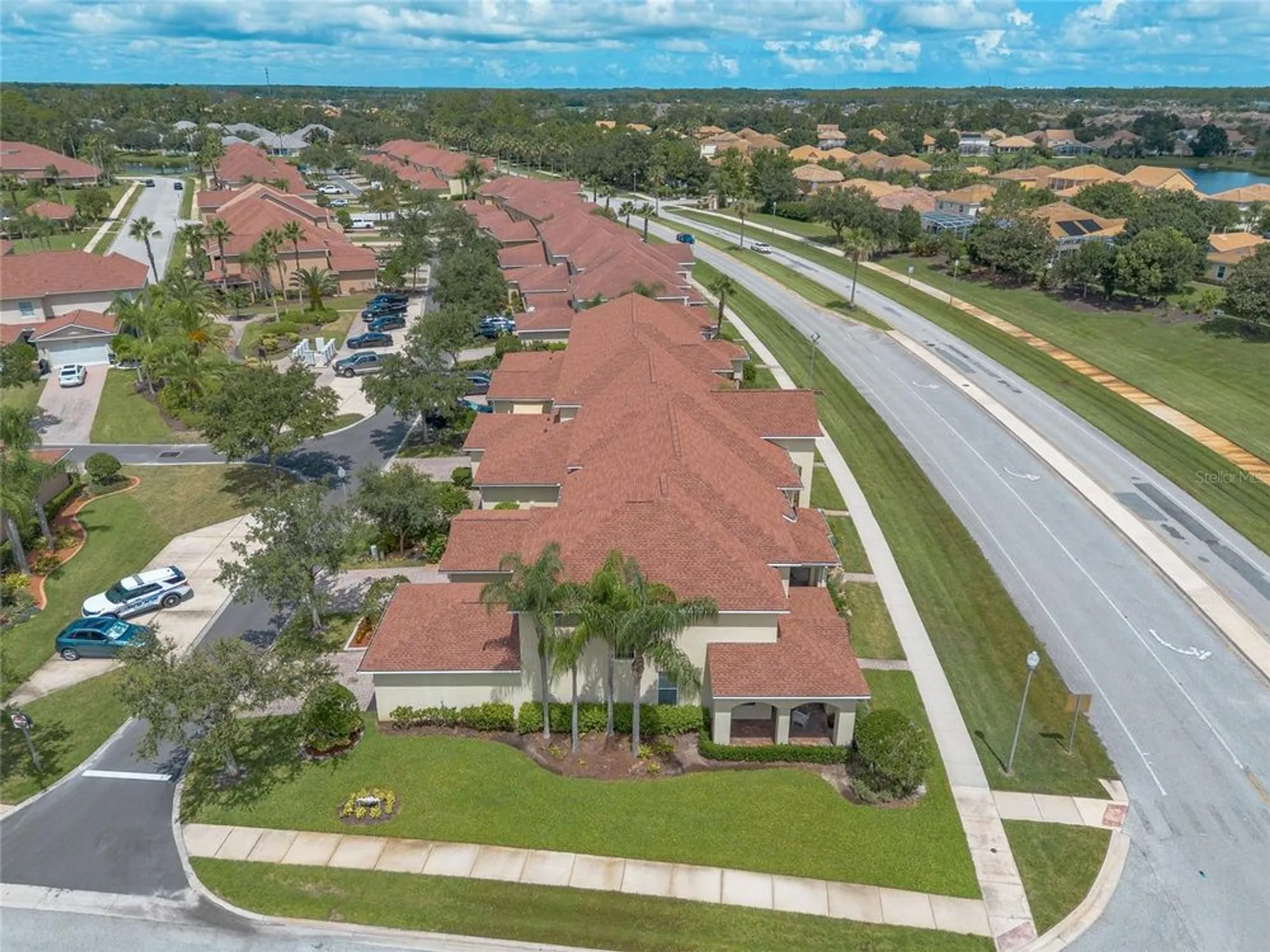 Property Slideshow image 45 of 51 | 354 n airport rd, New Smyrna Beach, FL, 32168
