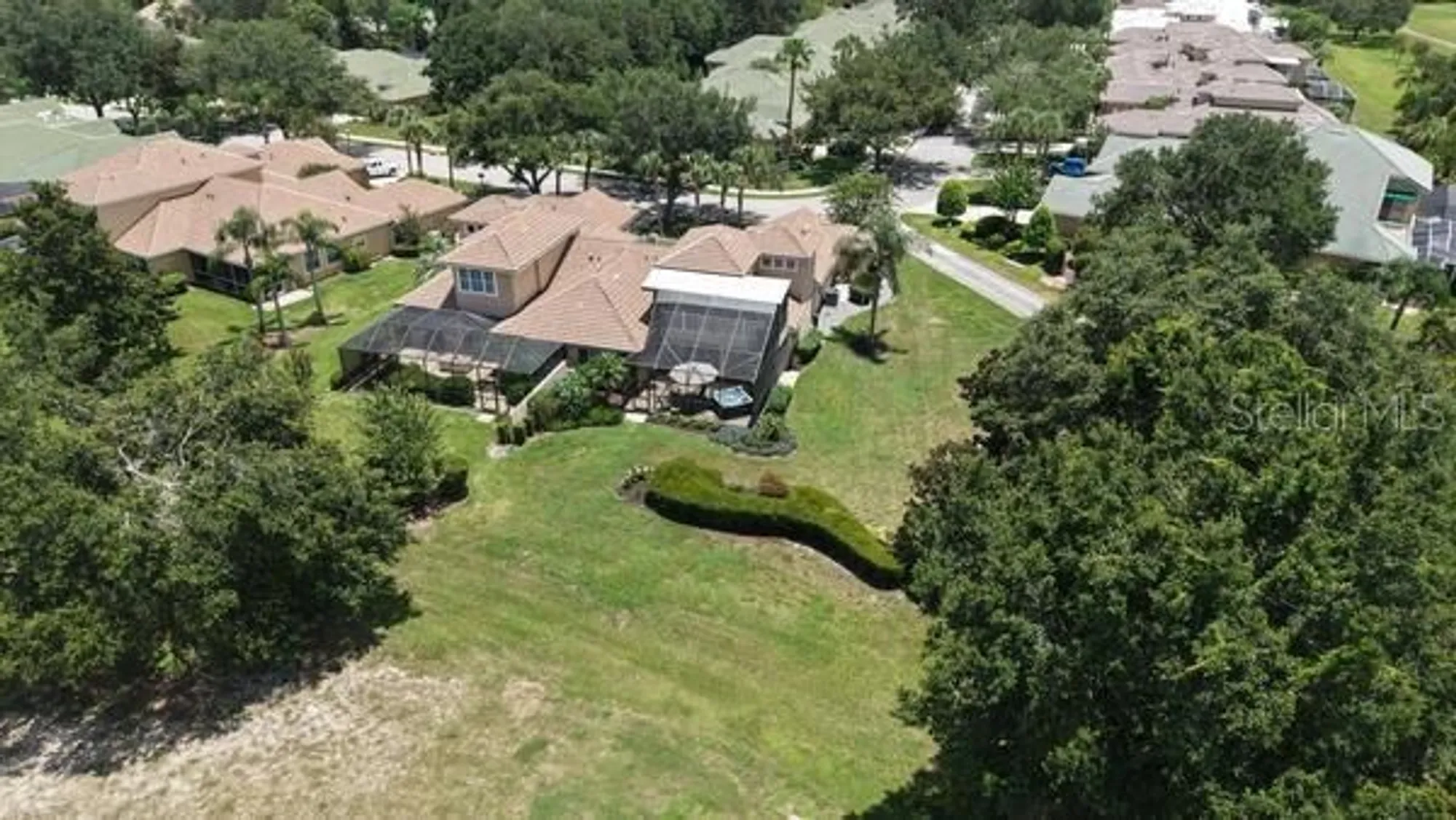 Property Slideshow image 42 of 61 | 13213 palmilla cir, Dade City, FL, 33525