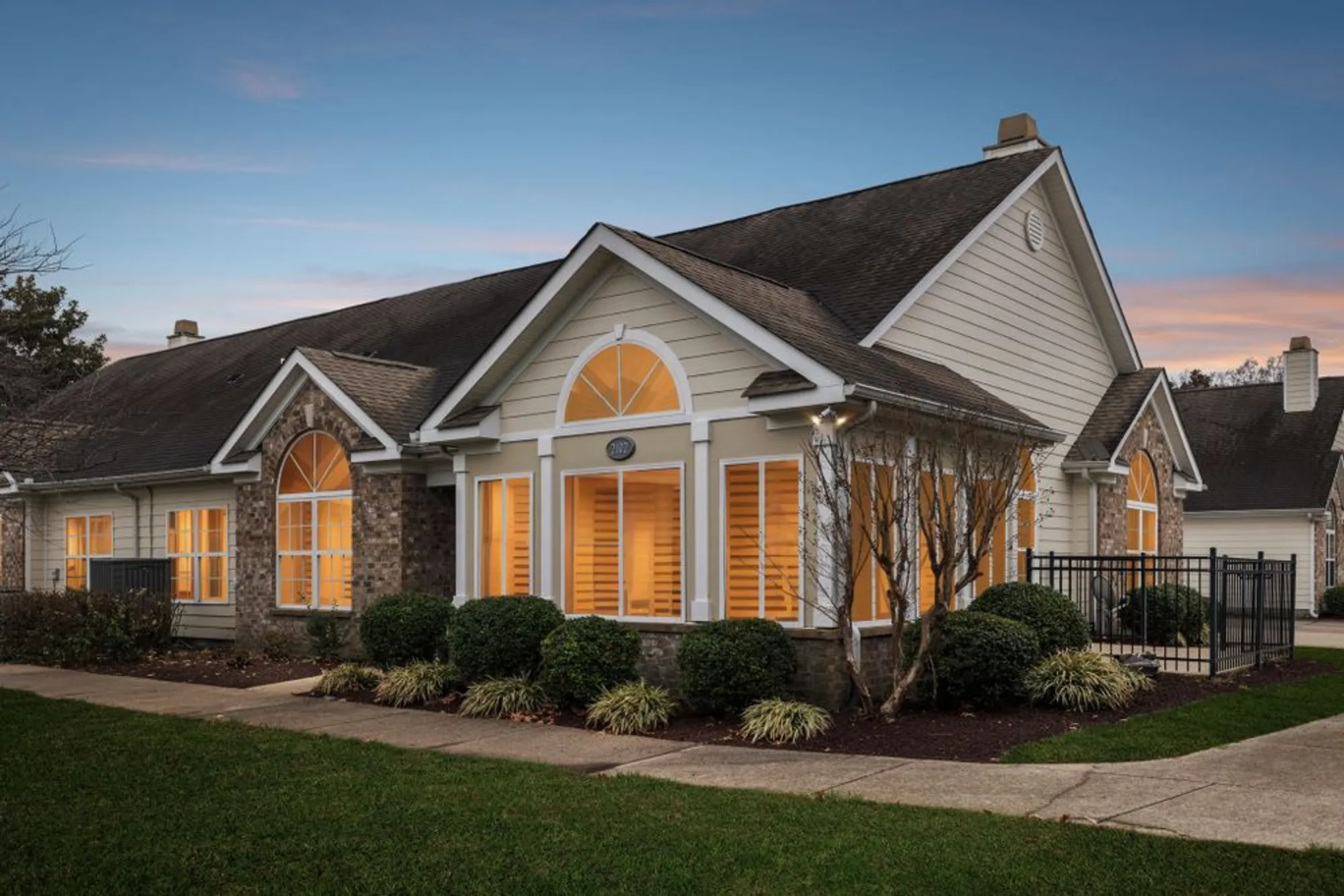 Property Slideshow image 39 of 39 | 825 s browns ln 2102, Gallatin, TN, 37066