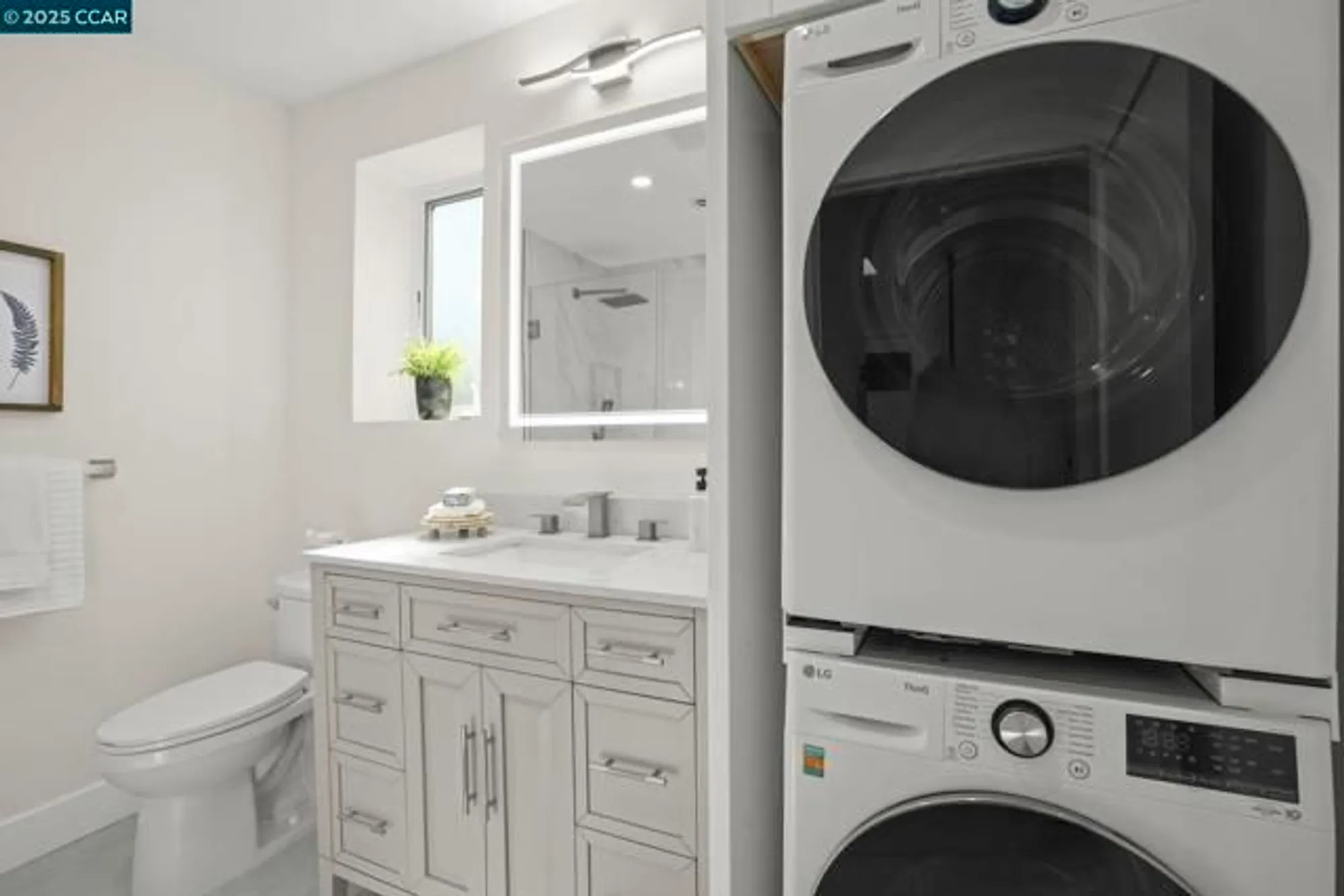 Property Slideshow image 18 of 42 | 1364 running springs rd apt 7, Walnut Creek, CA, 94595