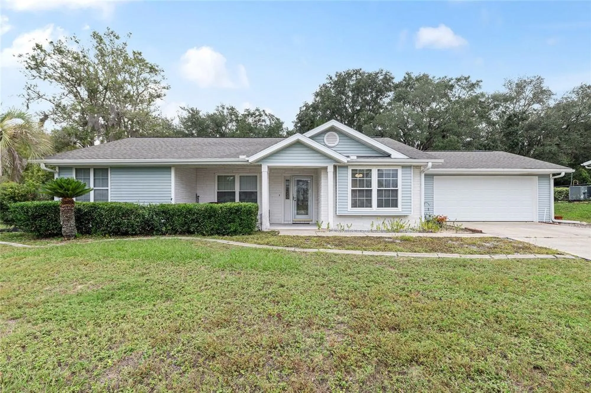 Property Slideshow image 3 of 61 | 8291 sw 115th pl, Ocala, FL, 34481