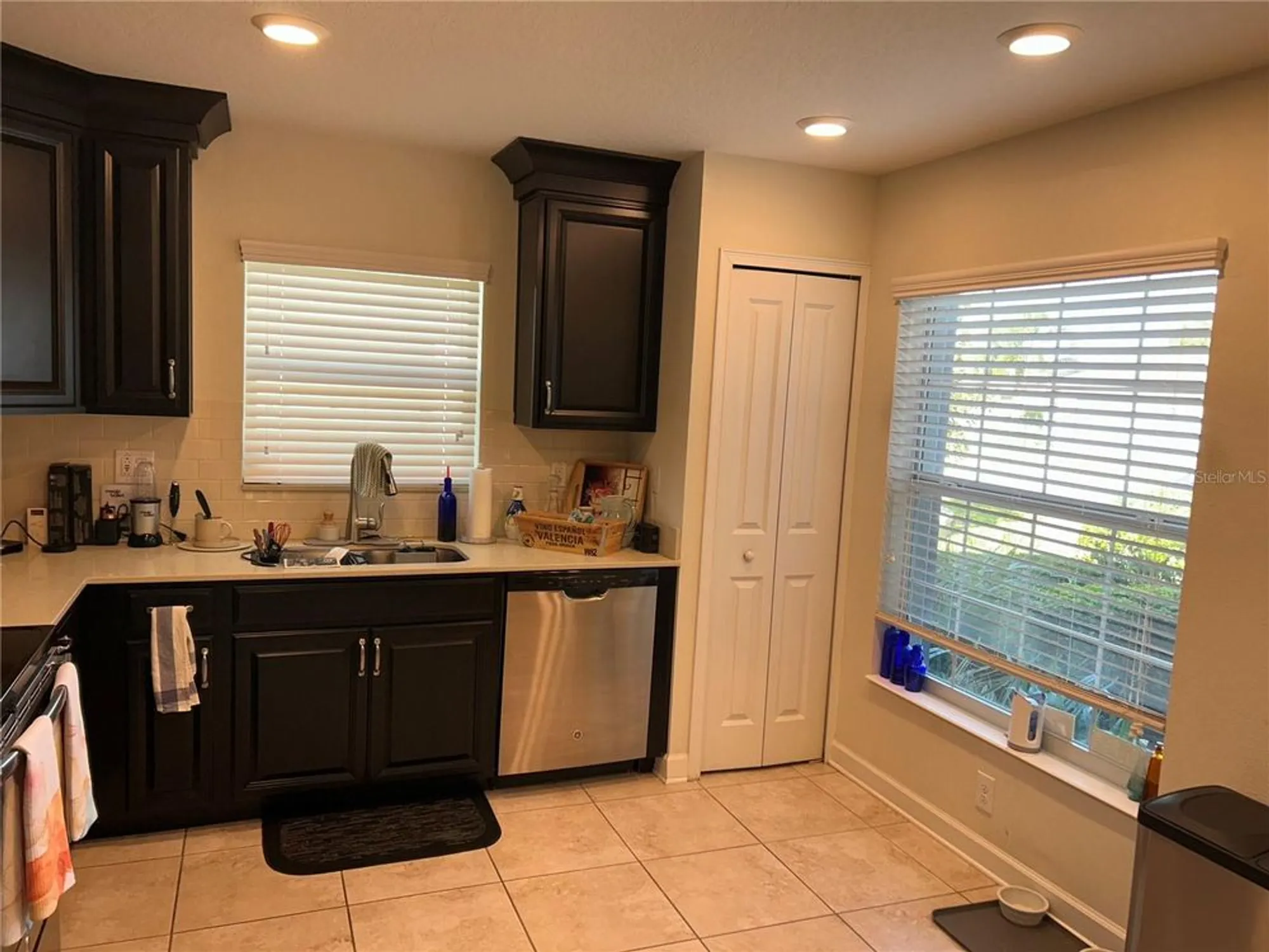 Property Slideshow image 7 of 19 | 3365 raleigh dr, Winter Haven, FL, 33884