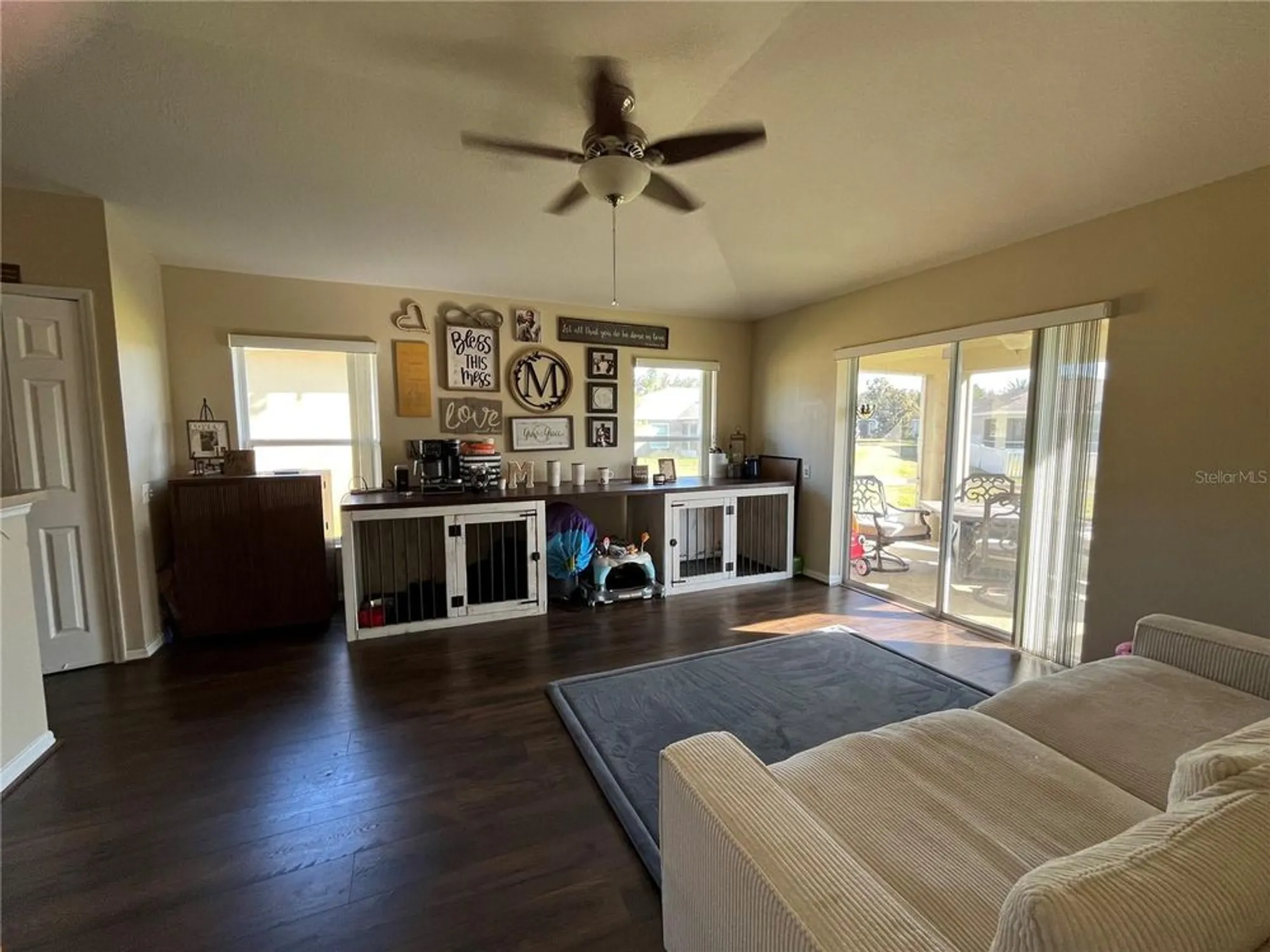 Property Slideshow image 16 of 63 | 3833 whistlewood cir, Lakeland, FL, 33811